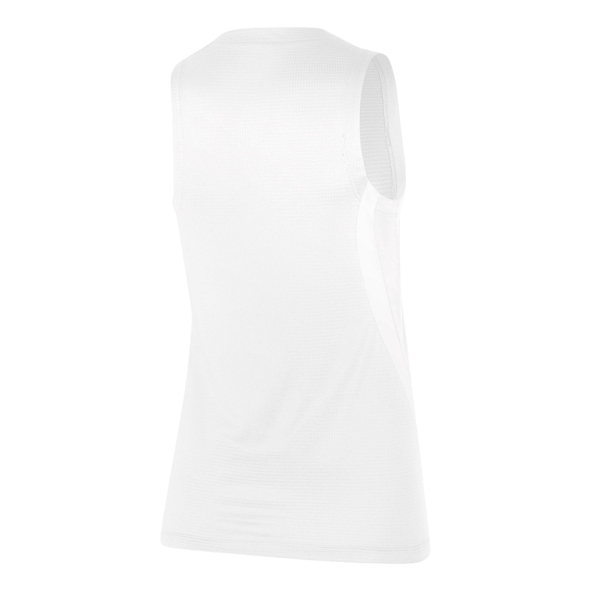 Nike Team Spike Top Dames