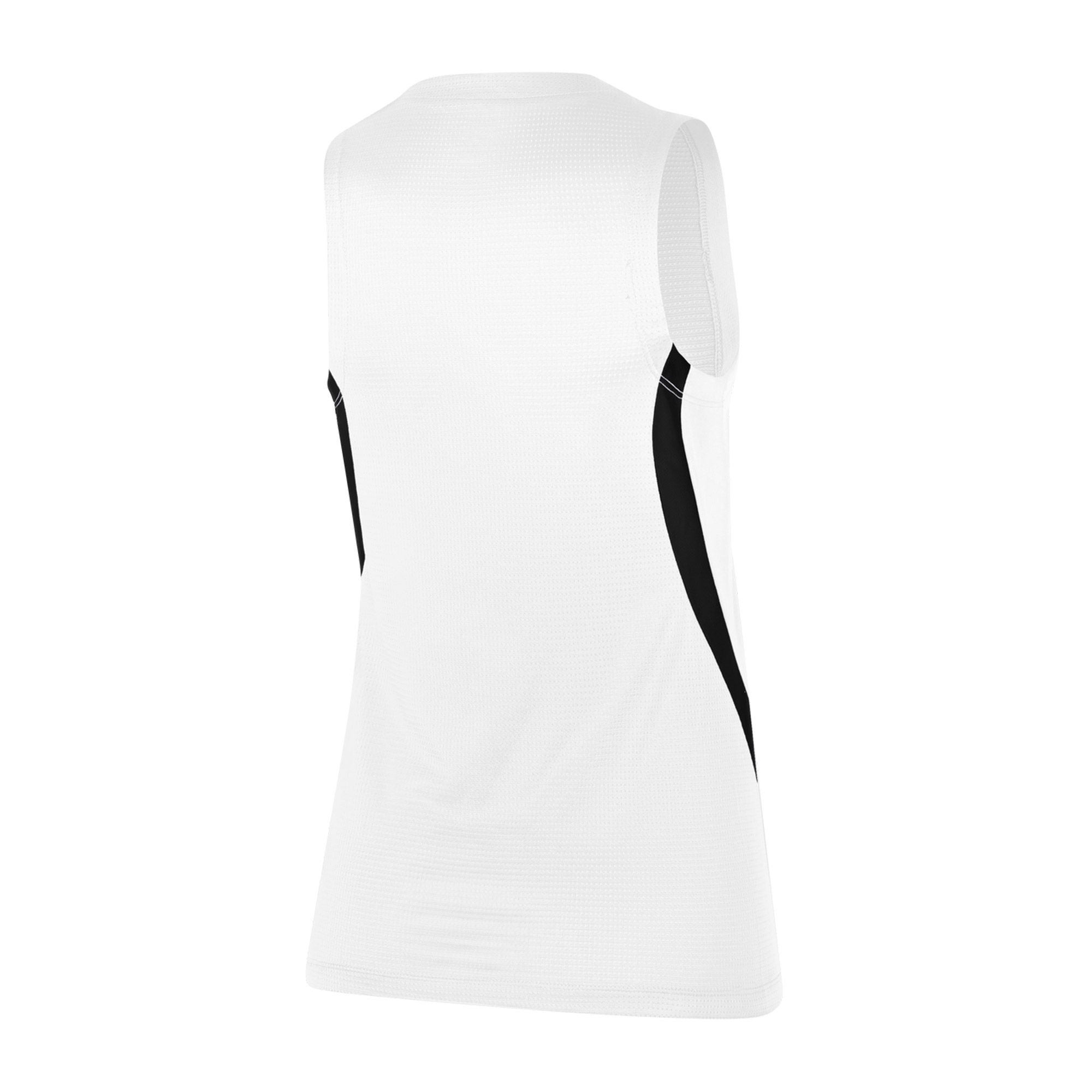 Top Nike Team Spike Femmes