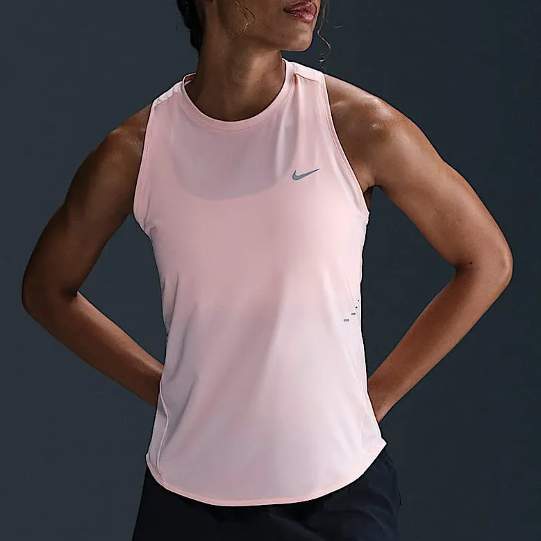 dri fit undershirt tank top