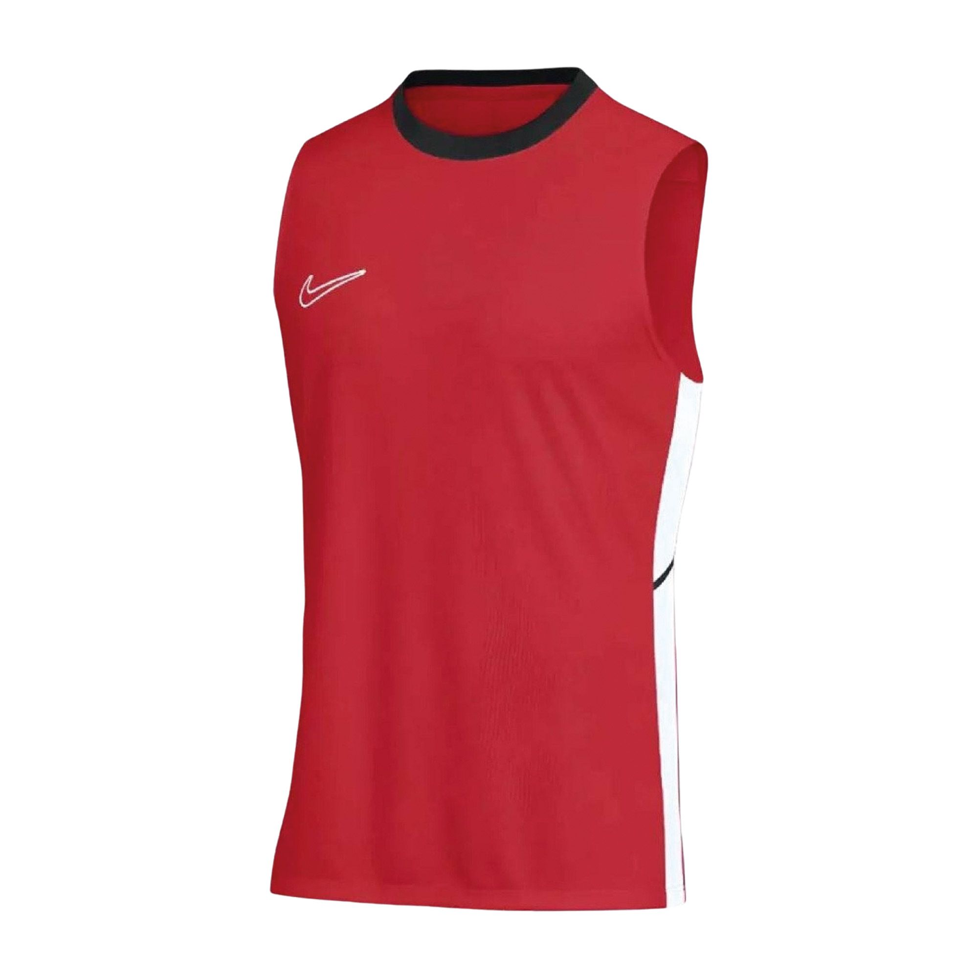 Débardeur Nike Dri-FIT Academy 25 Training Hommes