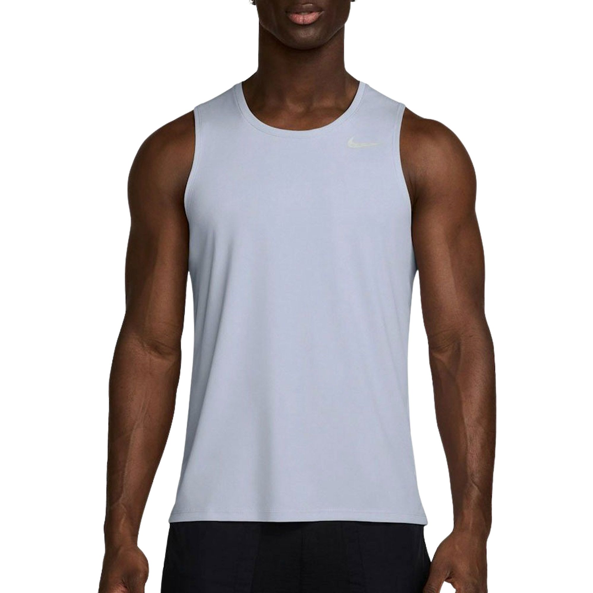 Nike Hardloopsinglets