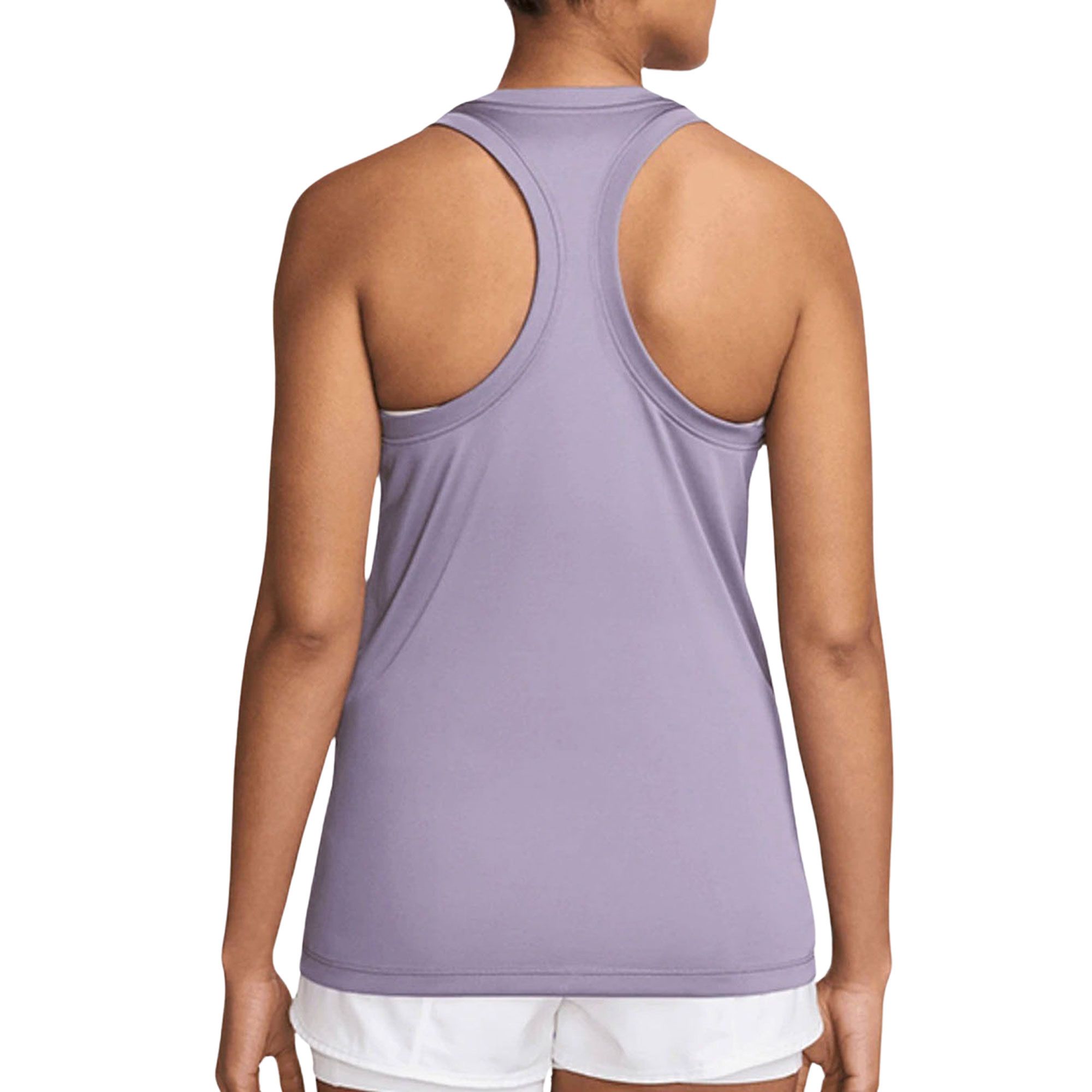 Nike Dri-FIT Tanktop Dames