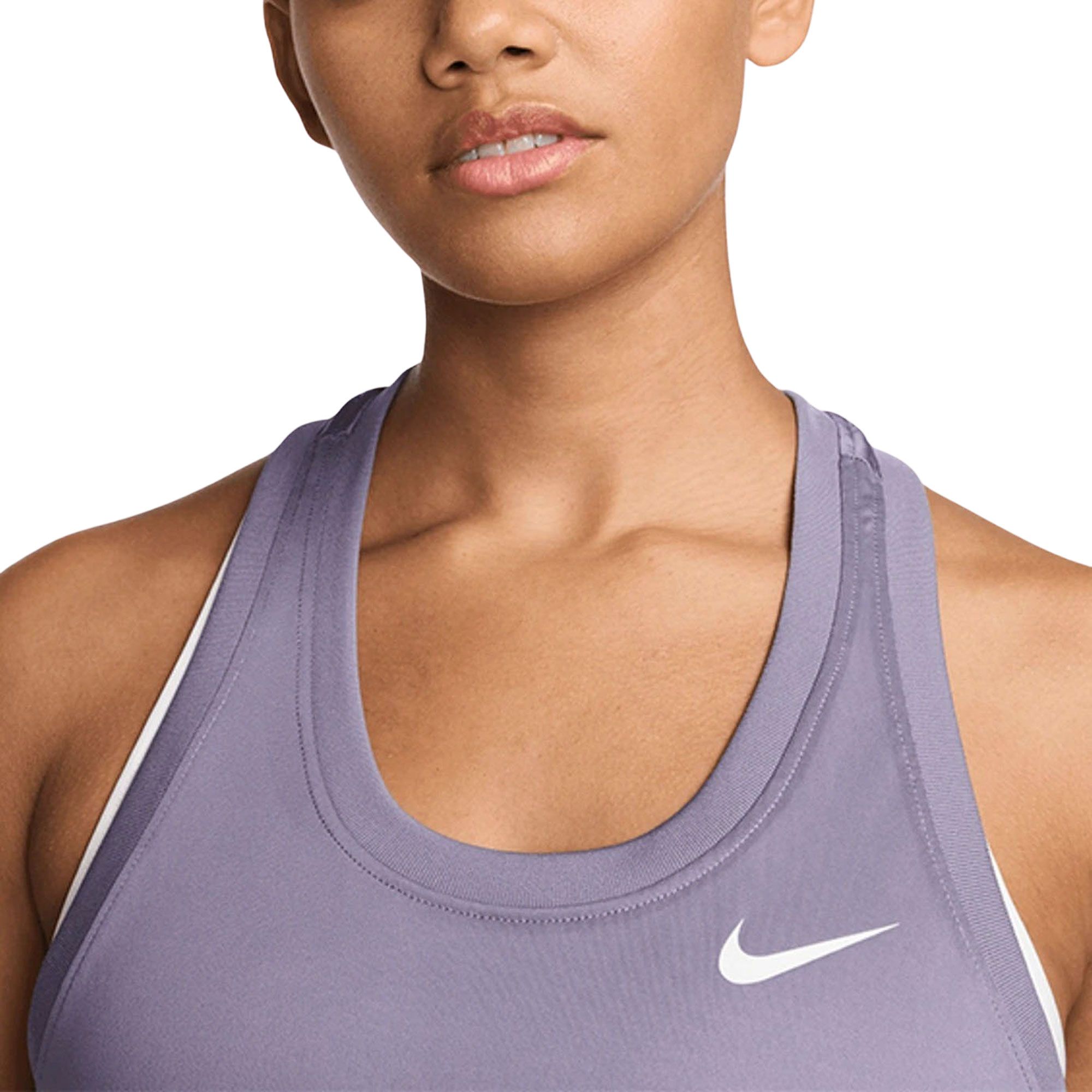 Nike Dri-FIT Tanktop Dames