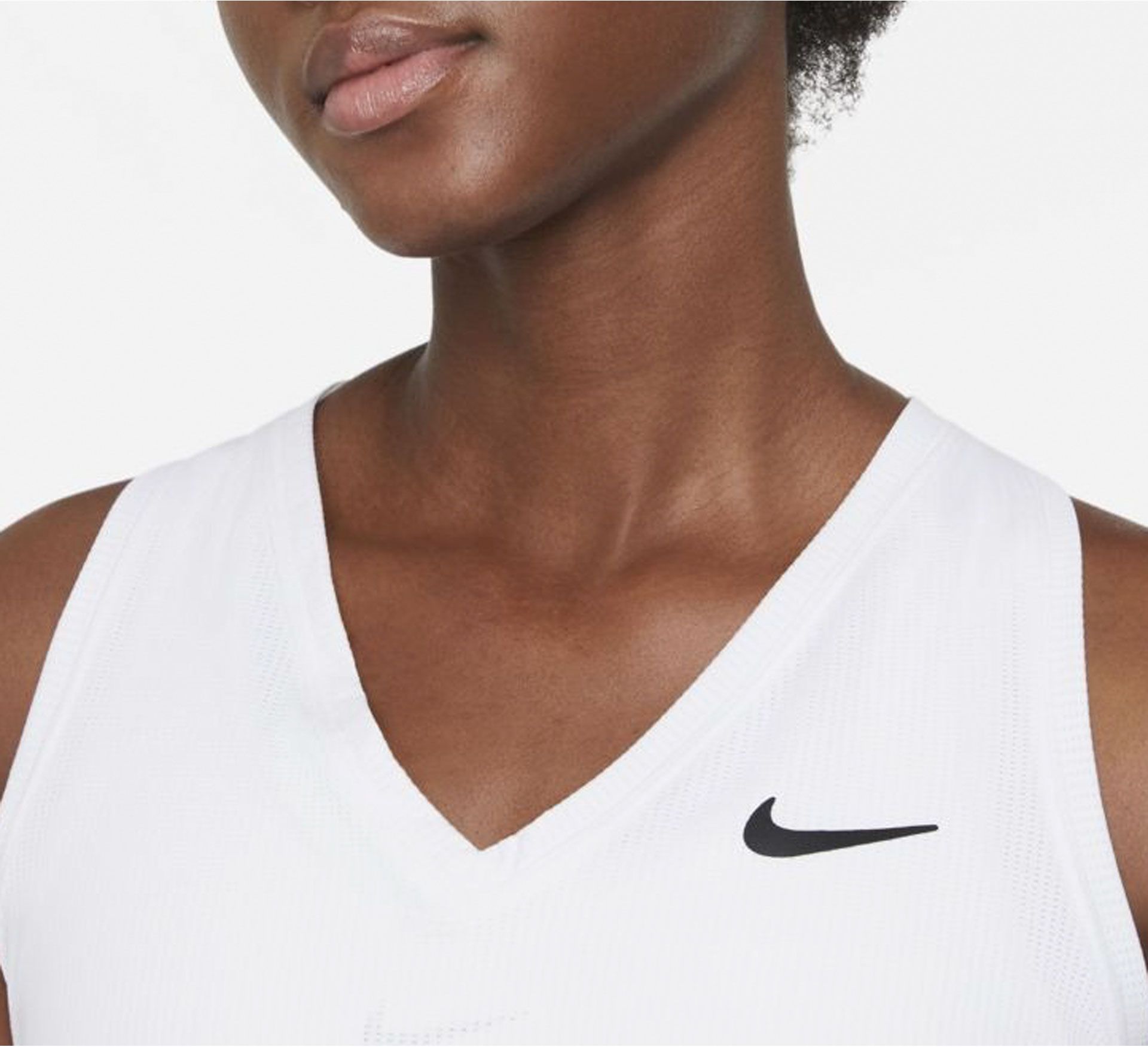 Nike Court Victory Top Women | Plutosport