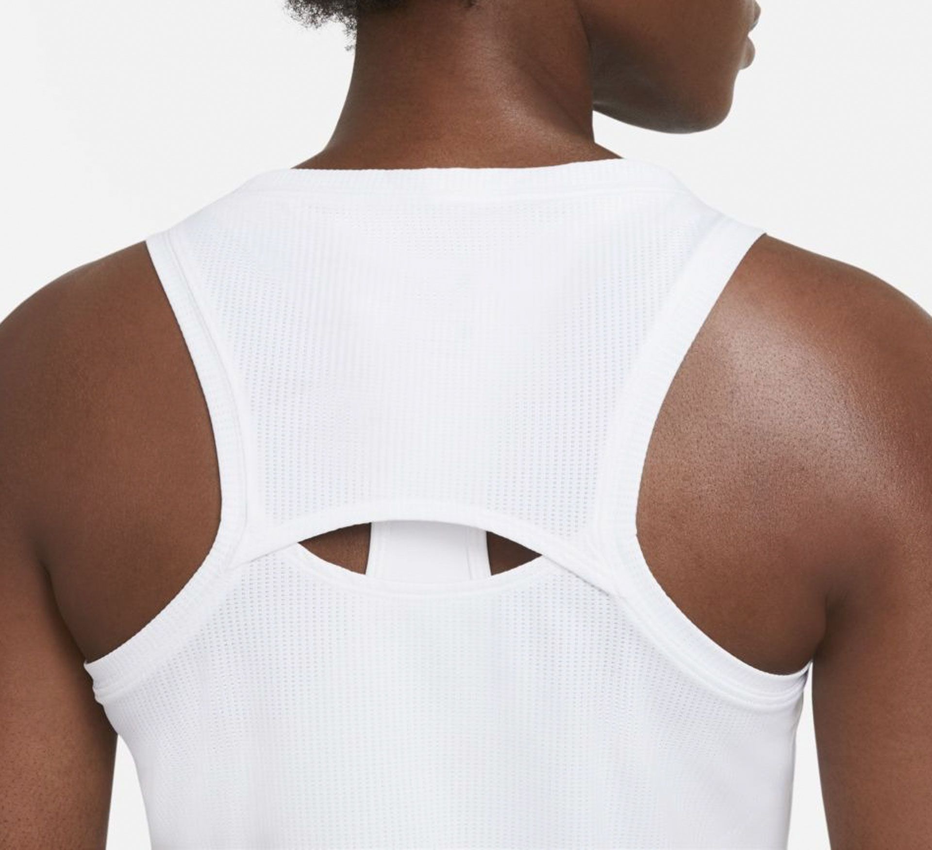 Nike Court Victory Top Women | Plutosport