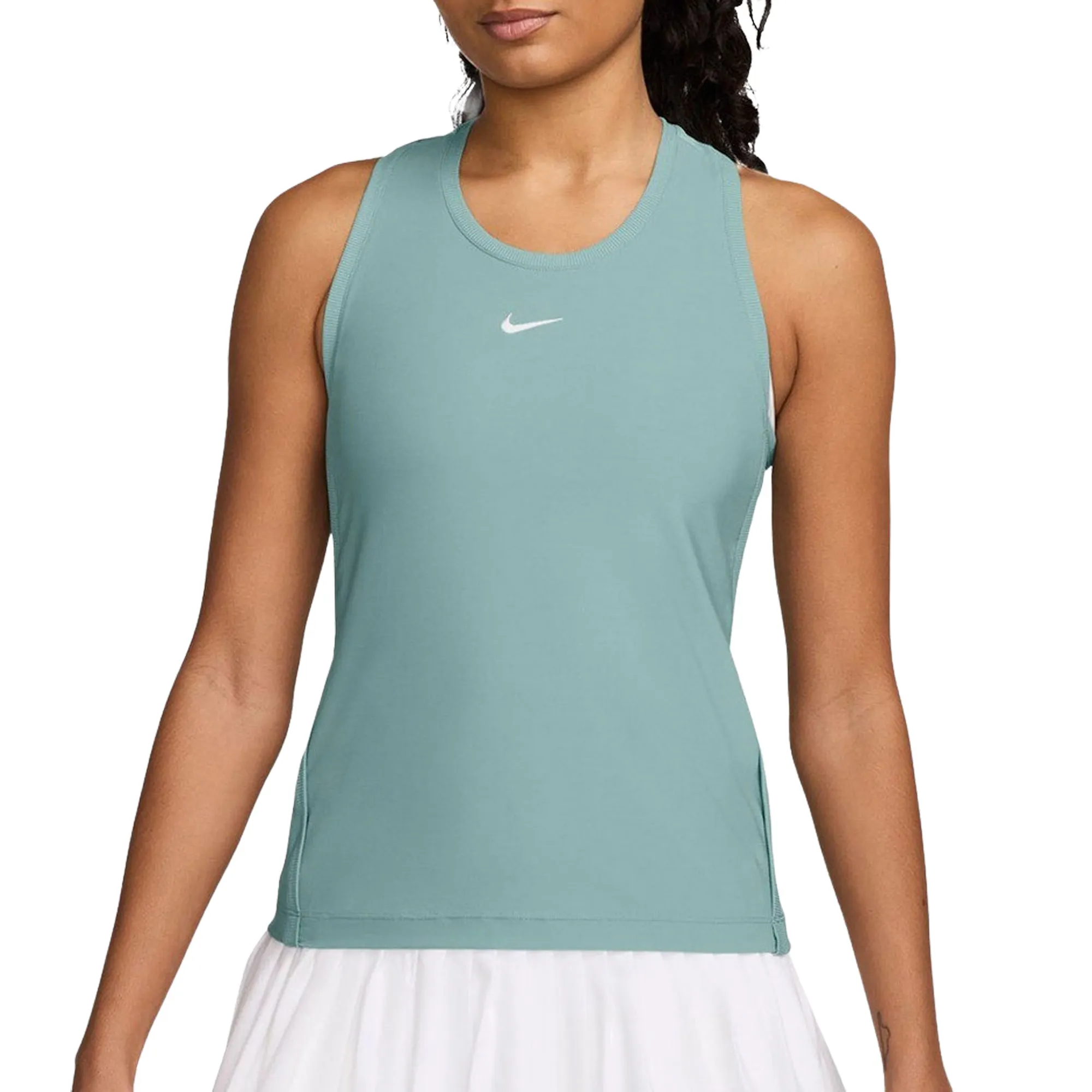 Nike Dri-FIT Victory Tennistop Dames