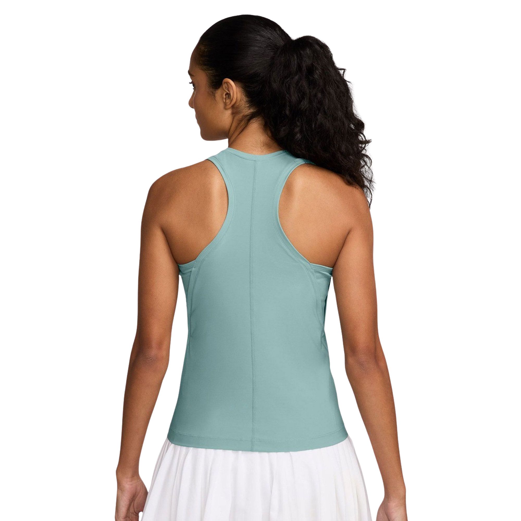 Nike Dri-FIT Victory Tennistop Dames