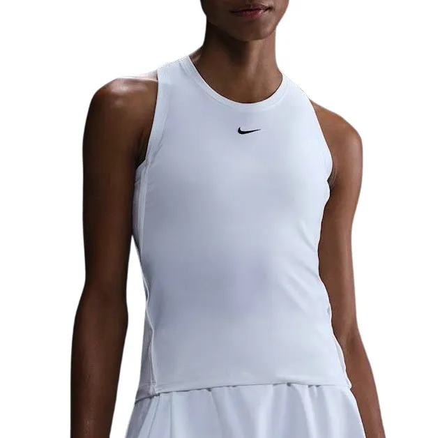 Nike Dri-FIT Victory Tennistop Dames