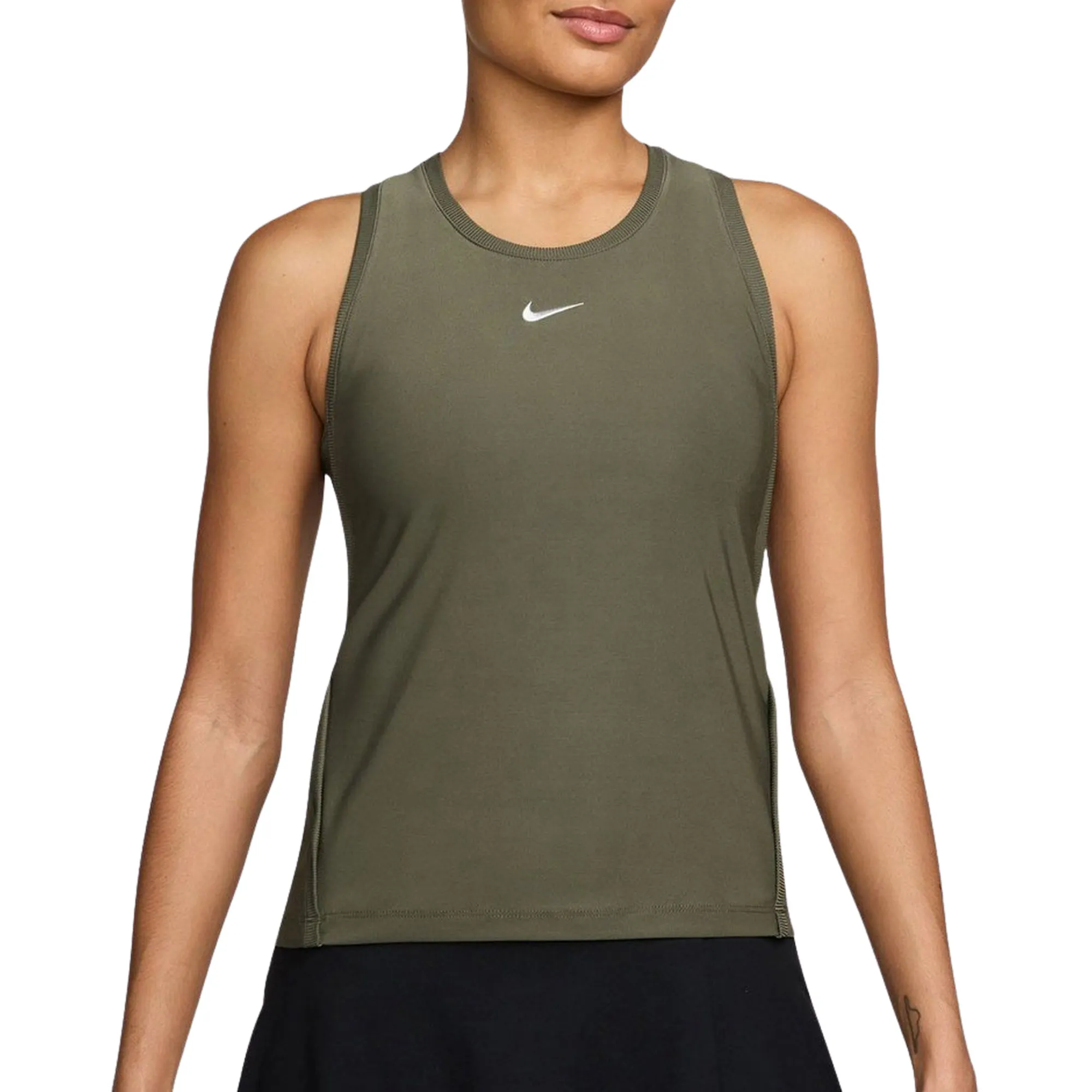 Nike Dri-FIT Victory Tennistop Dames