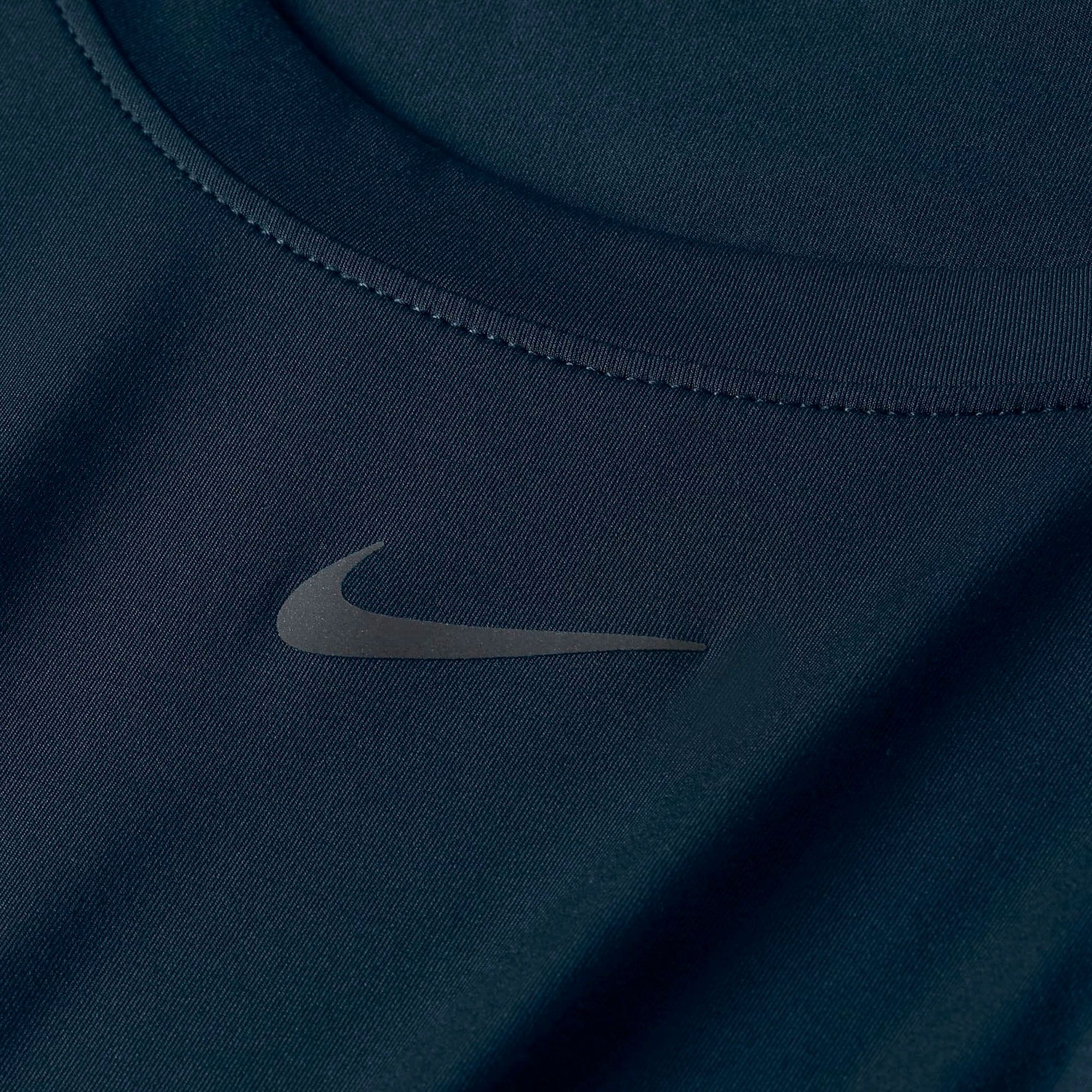 Nike One Classic Dri-FIT Tanktop Dames