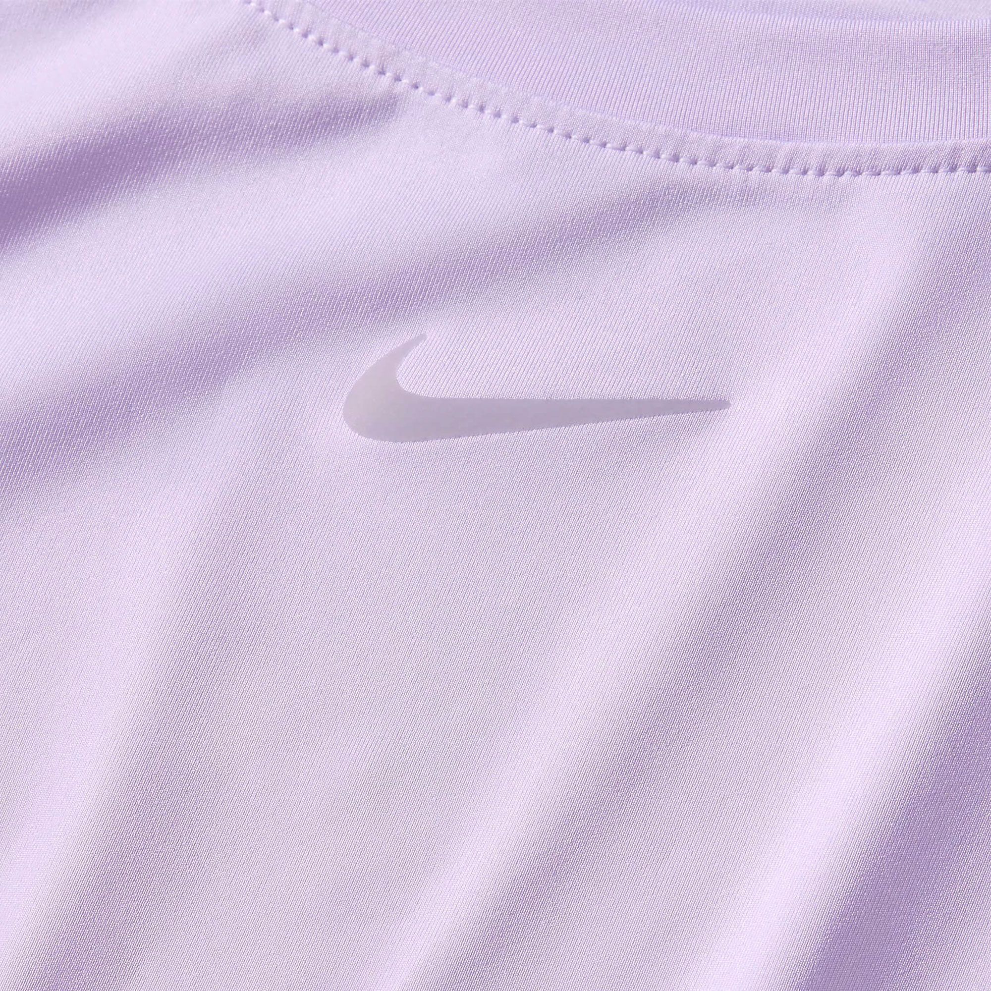 Nike One Classic Dri-FIT Tanktop Dames
