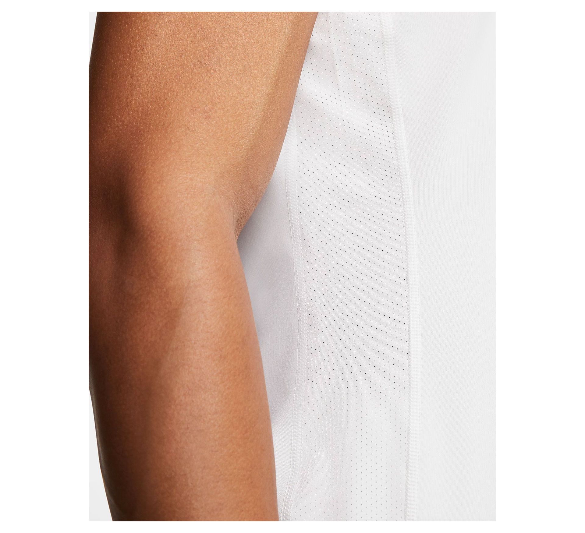 Nike Pro Top Heren