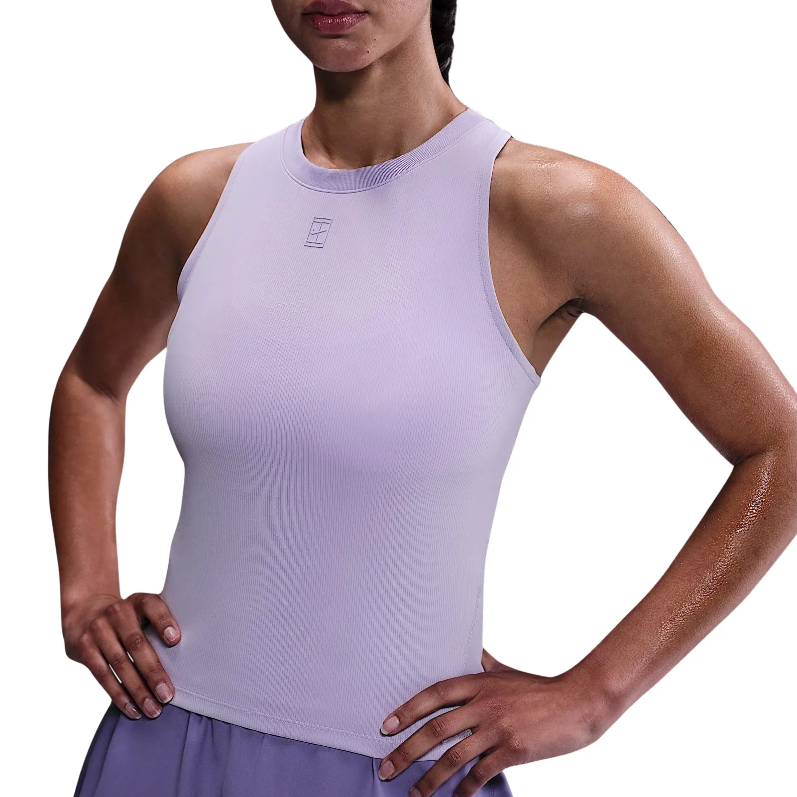timeless women タンクトップ エッセンシャル レーサー タンクトップ – リーバイス®公式オンラインストア