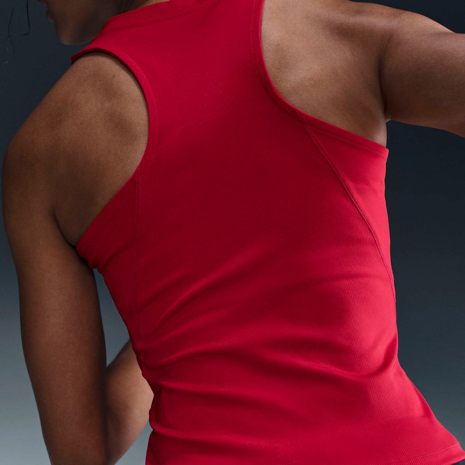 Débardeur Nike Court Advantage Femmes