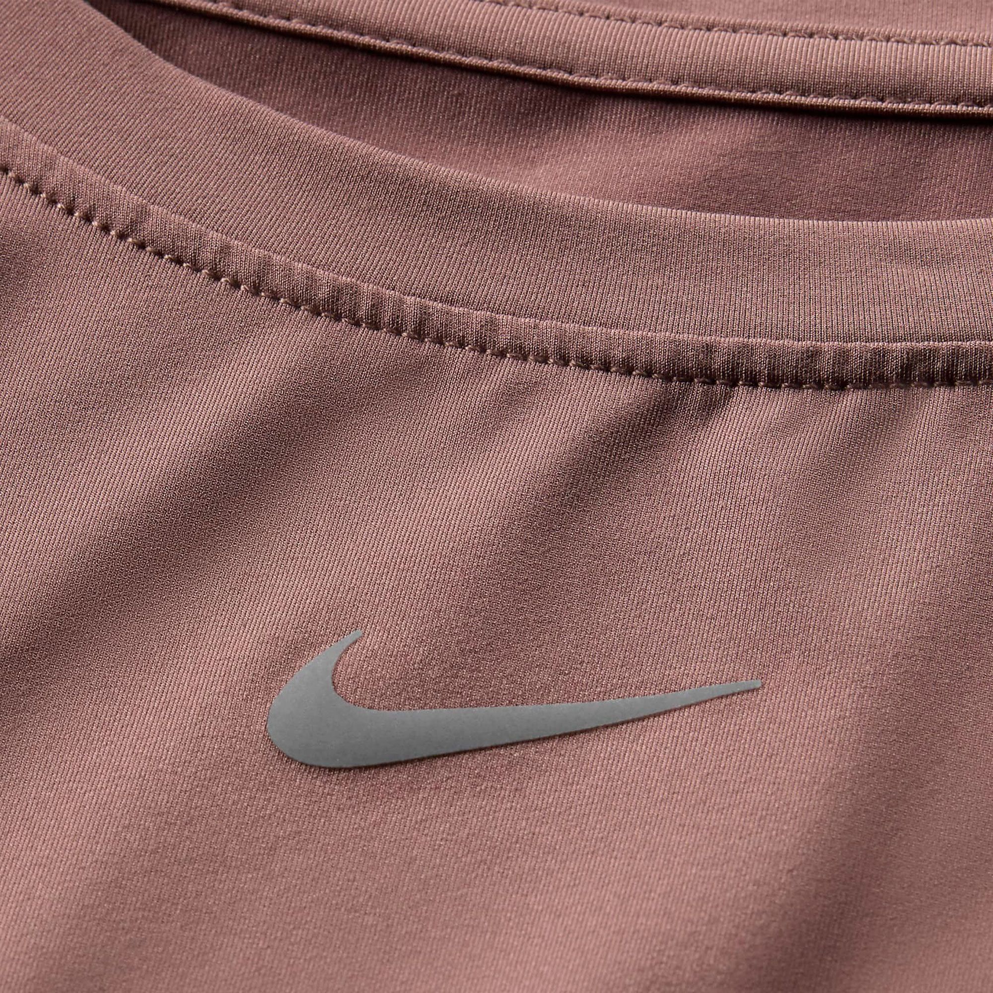 Nike One Classic Dri-FIT Tanktop Dames