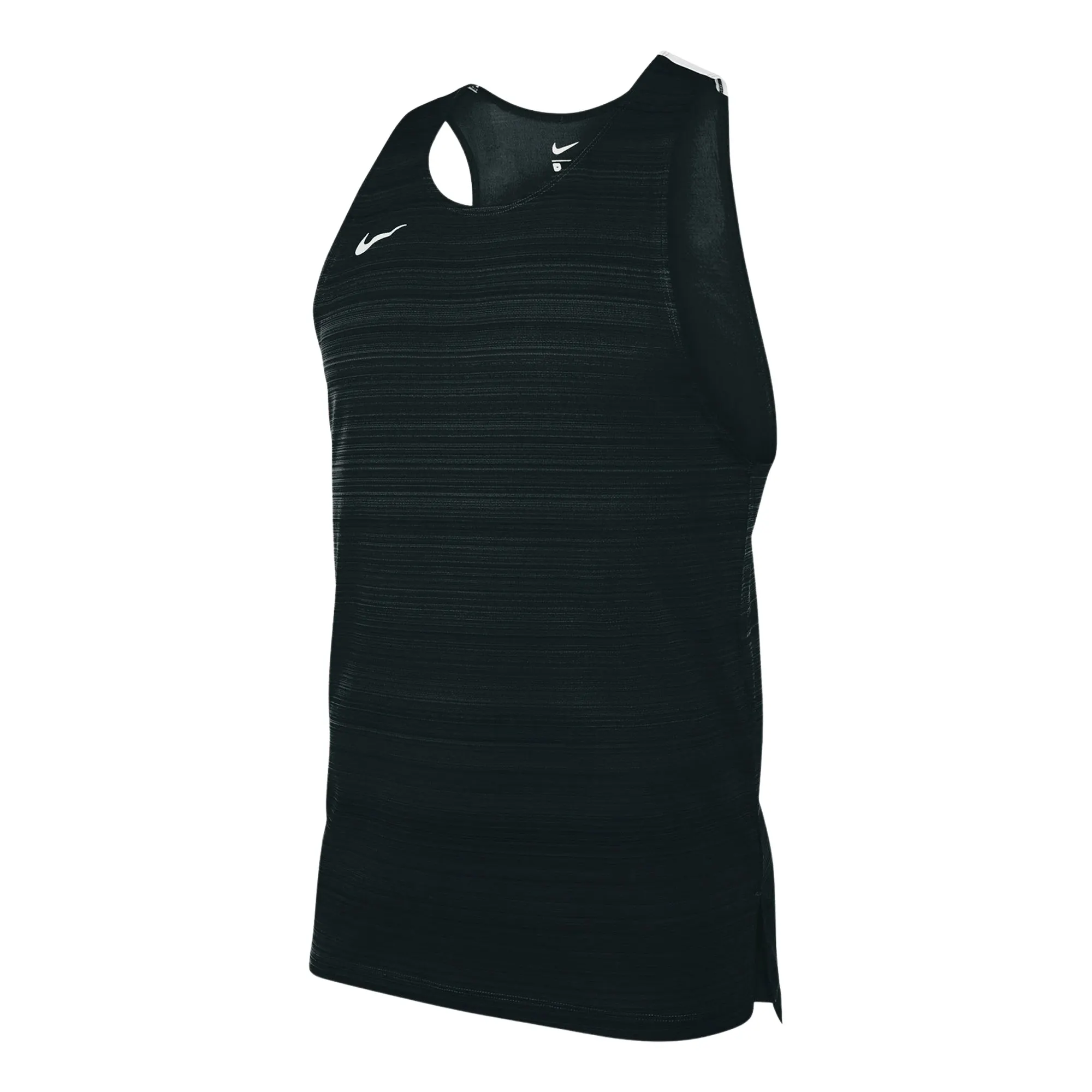 Nike Dry Miler Tanktop Heren