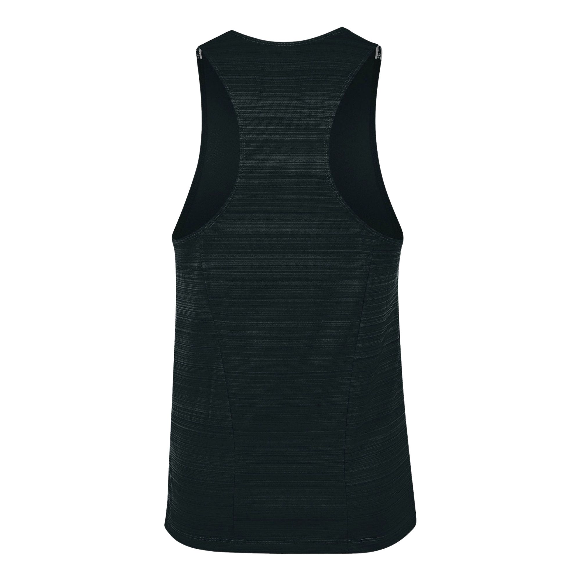 Nike Dry Miler Tanktop Heren