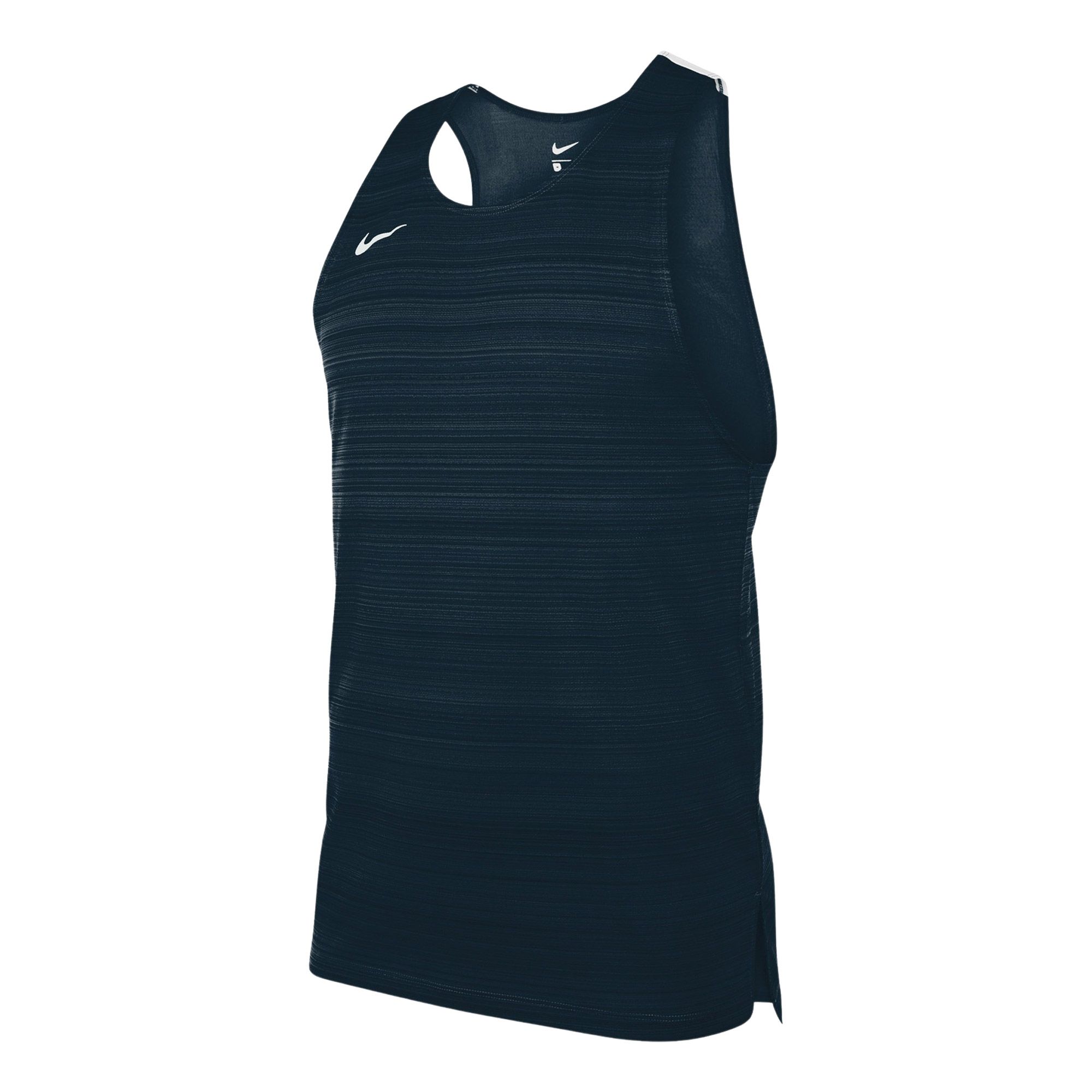 Nike Dry Miler Tanktop Men