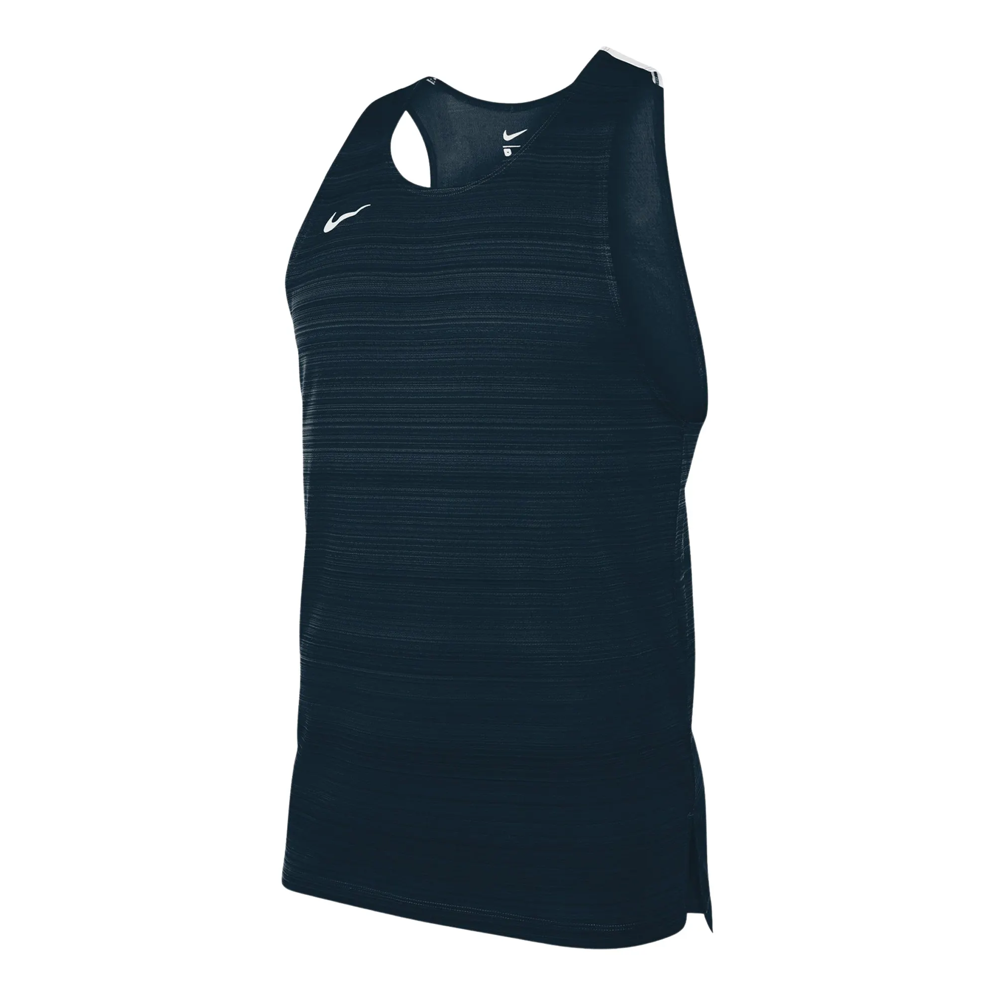 Nike Dry Miler Tanktop Heren