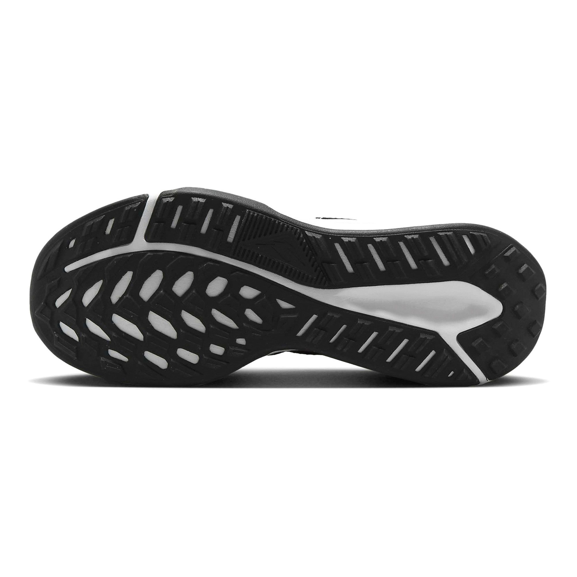 Nike Juniper 2 Trailrunningschoenen Dames