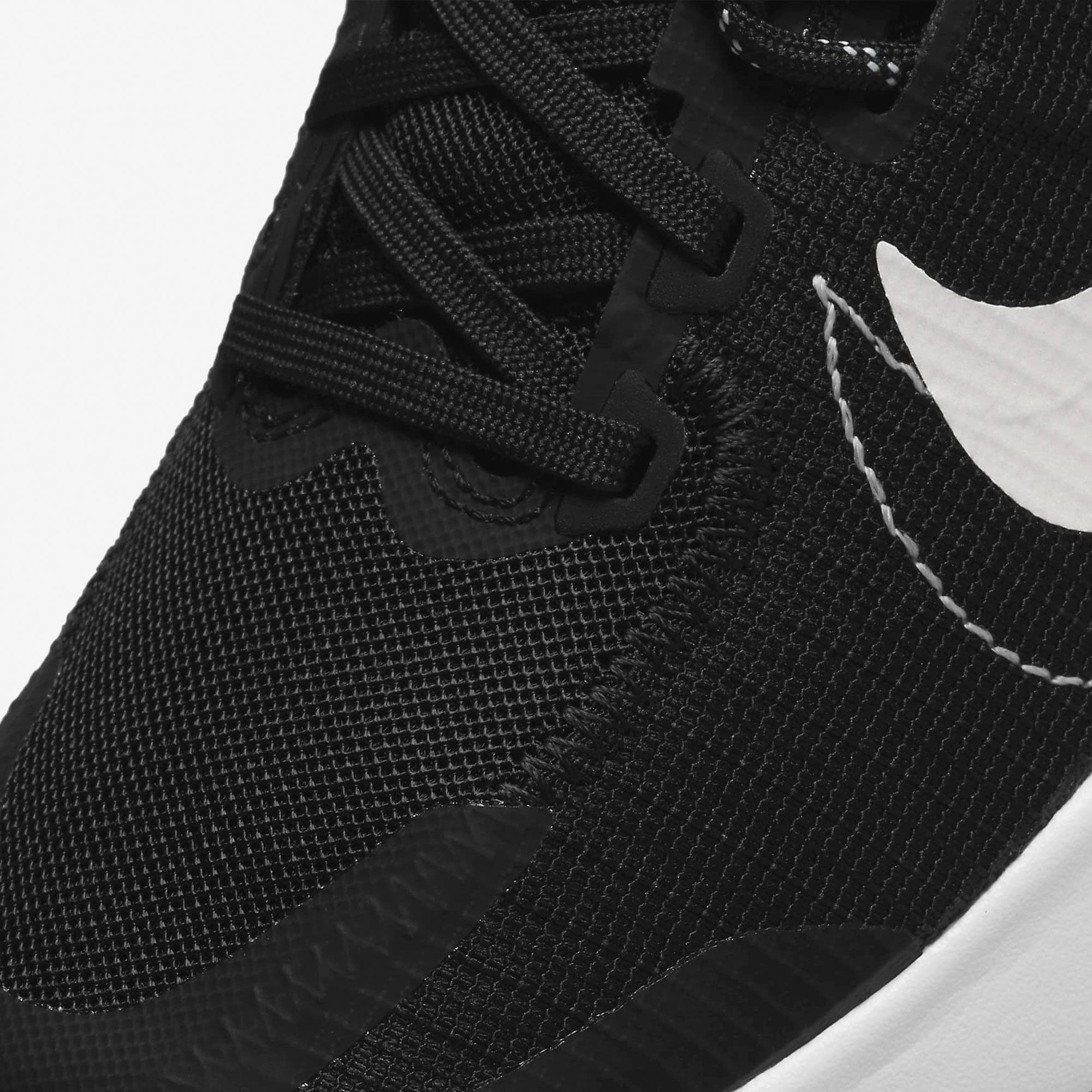 Nike Juniper 2 Trailrunningschoenen Dames