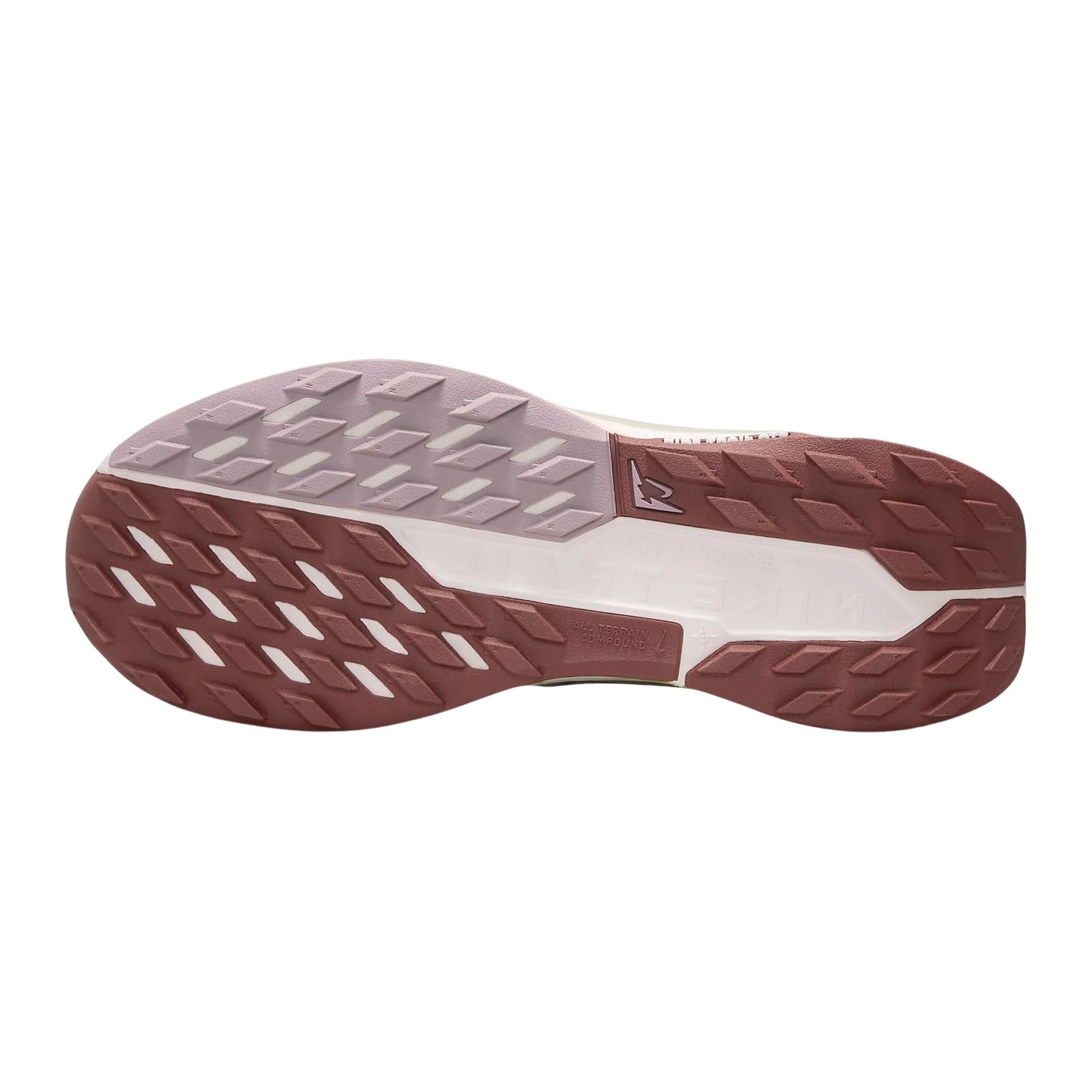 Nike Pegasus Trail 5 Trailrunningschoenen Dames