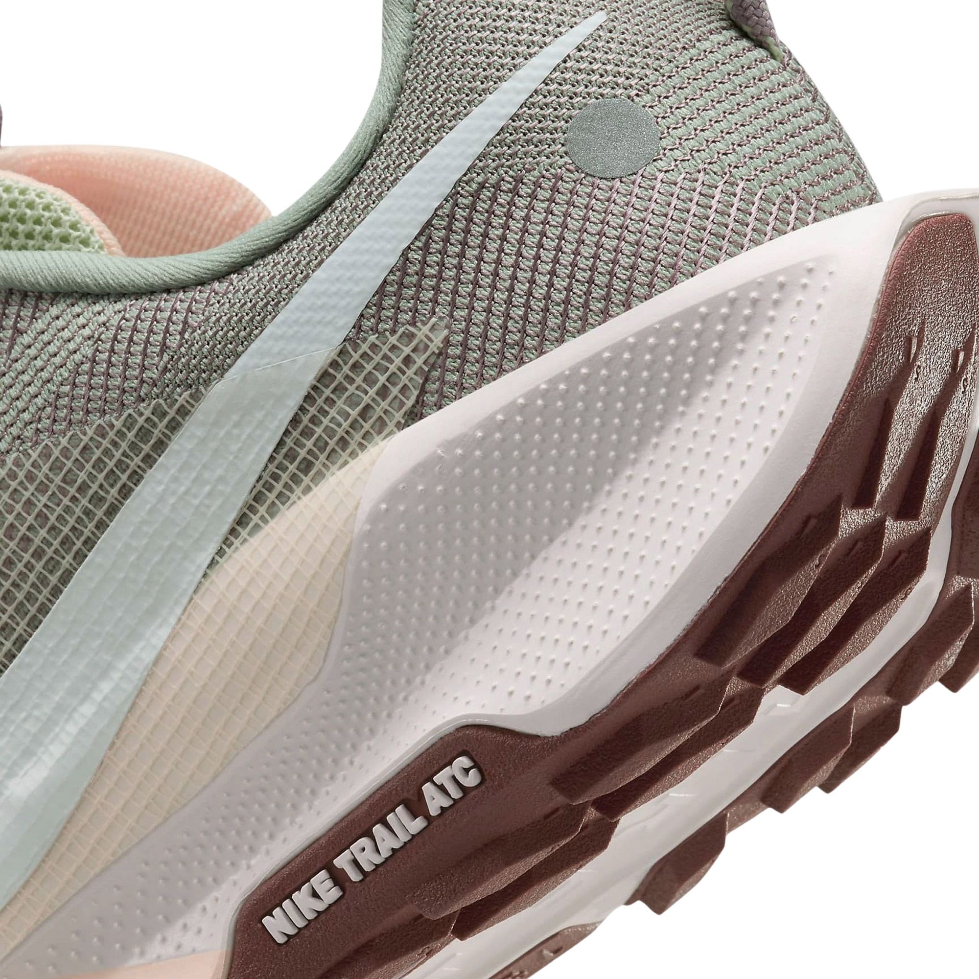 Nike Pegasus Trail 5 Trailrunningschoenen Dames
