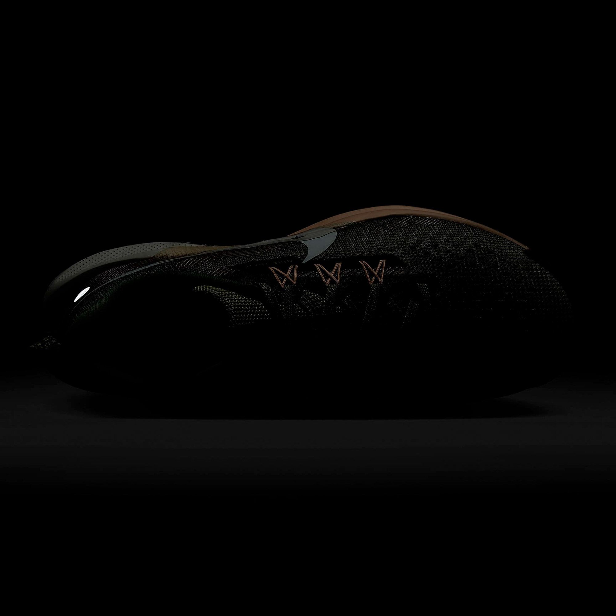 Nike Pegasus Trail 5 Trailrunningschoenen Dames