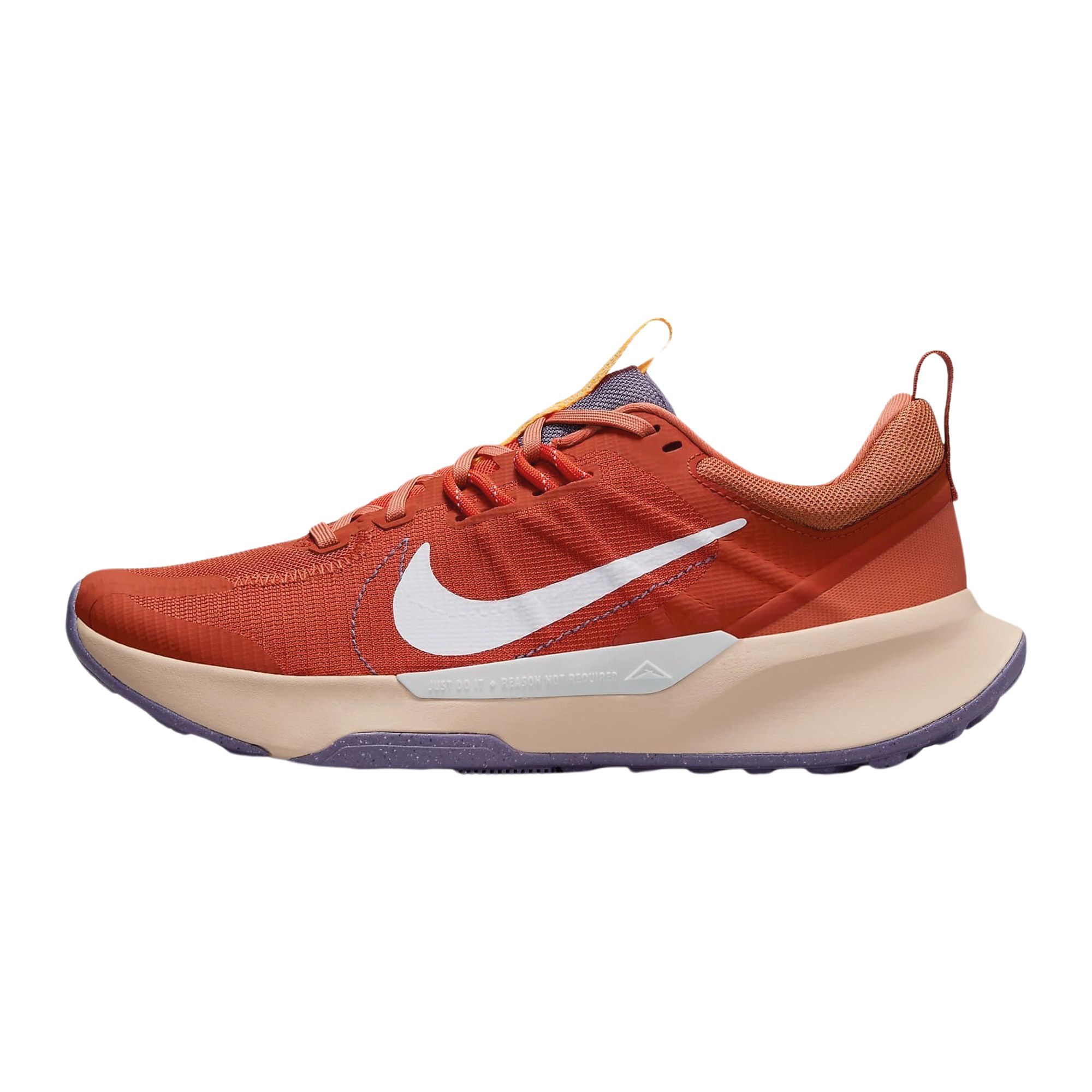 Nike Juniper 2 Trailrunningschoenen Dames