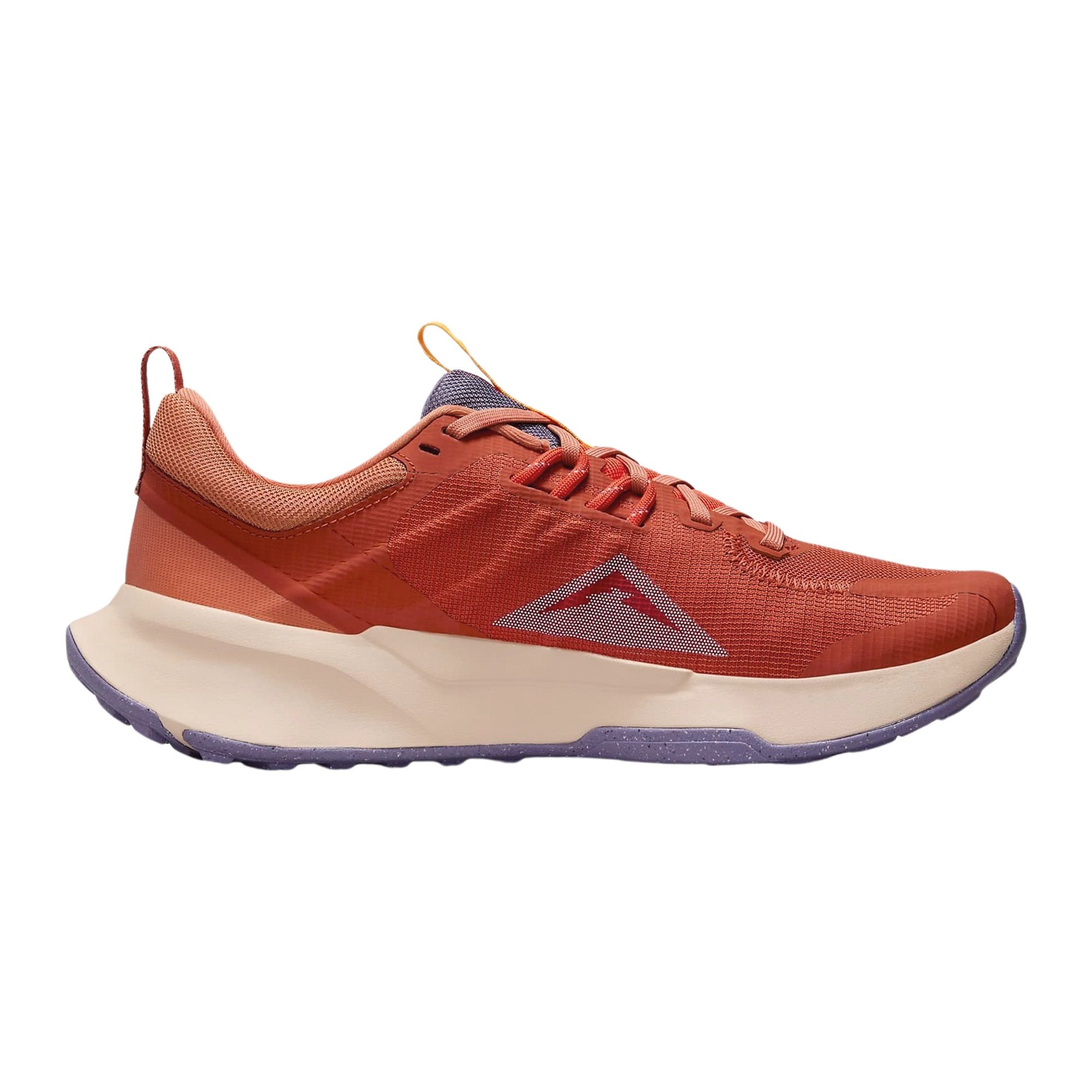 Nike Juniper 2 Trailrunningschoenen Dames