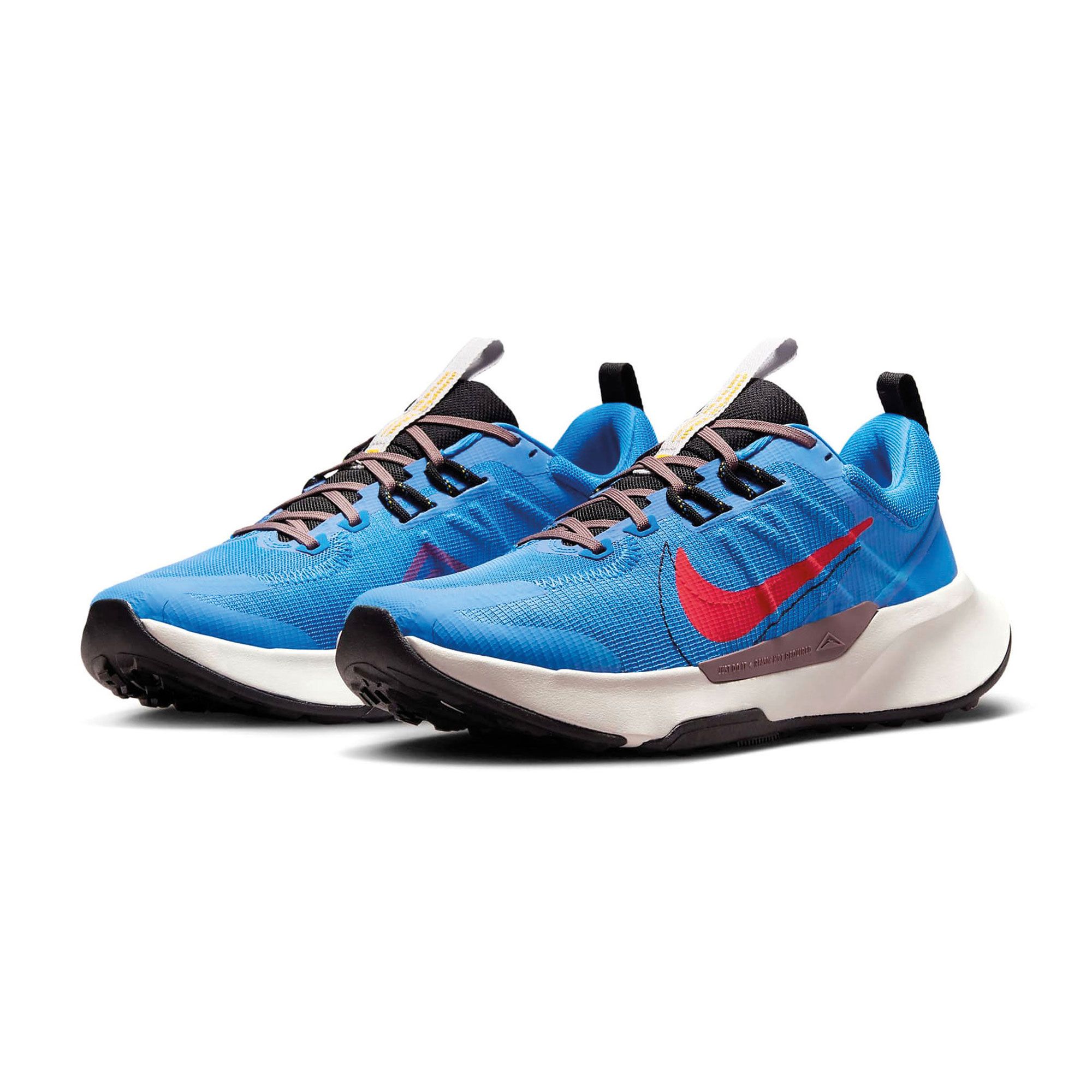 Nike Juniper 2 Trailrunningschoenen Heren