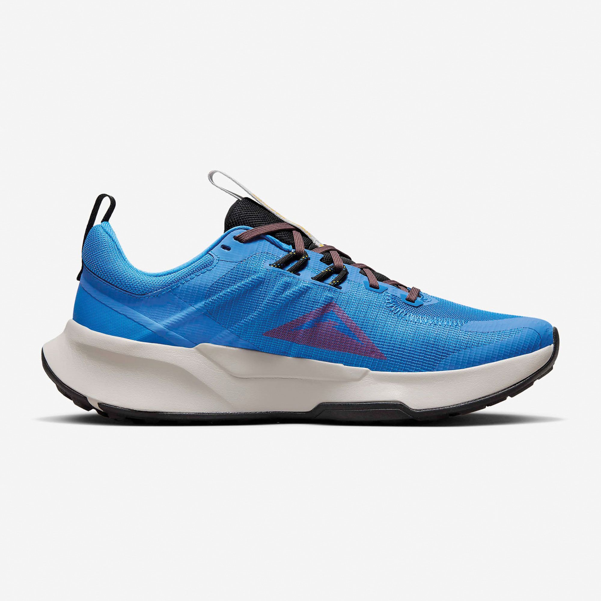 Nike Juniper 2 Trailrunningschoenen Heren