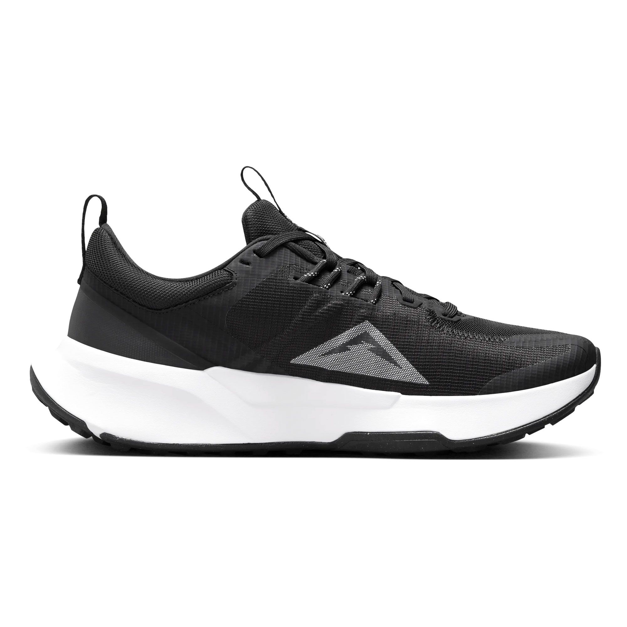 Nike Juniper 2 Trailrunningschoenen Heren | Plutosport