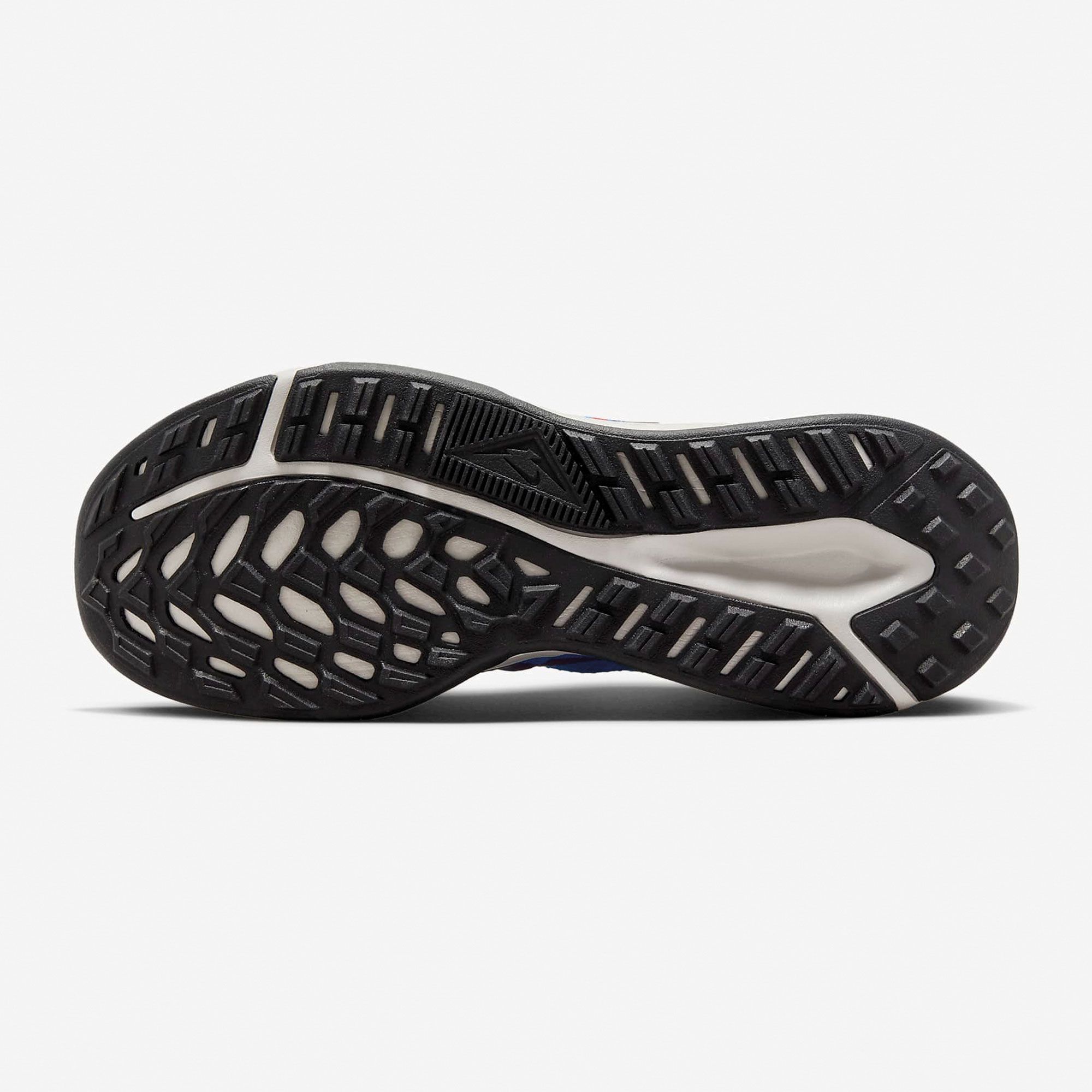 Nike Juniper 2 Trailrunningschoenen Heren