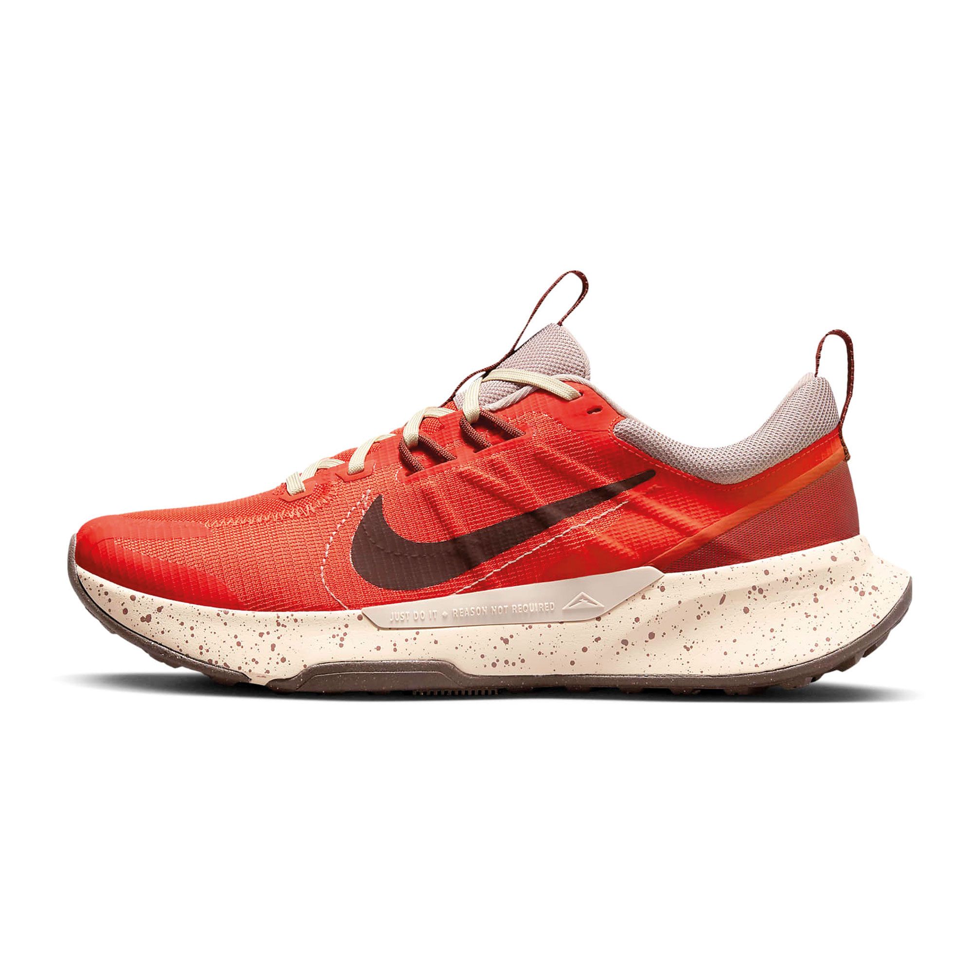 Nike Juniper Trail 2 Next Nature Trailrunnning schoenen Heren