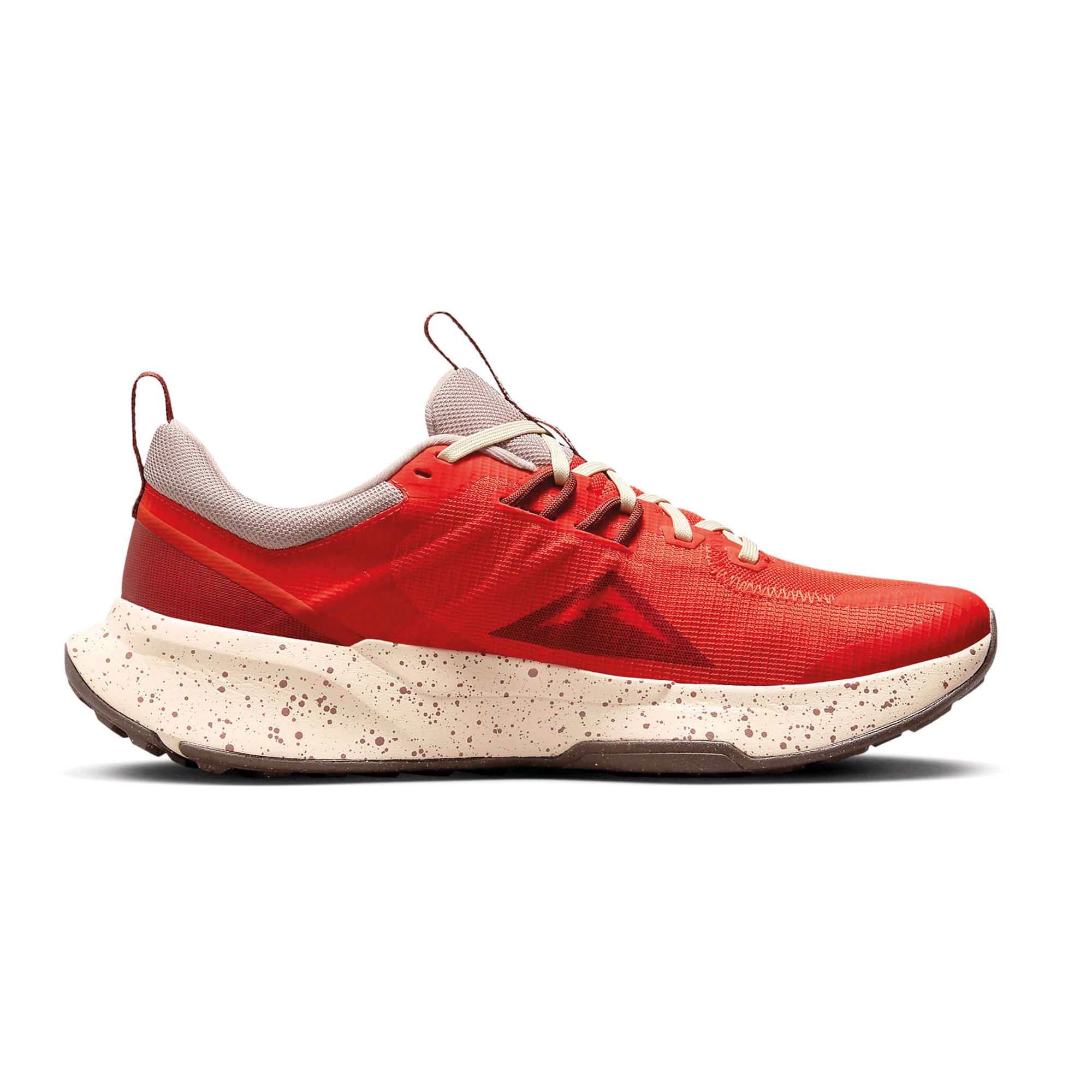 Nike Juniper Trail 2 Next Nature Trailrunnning schoenen Heren