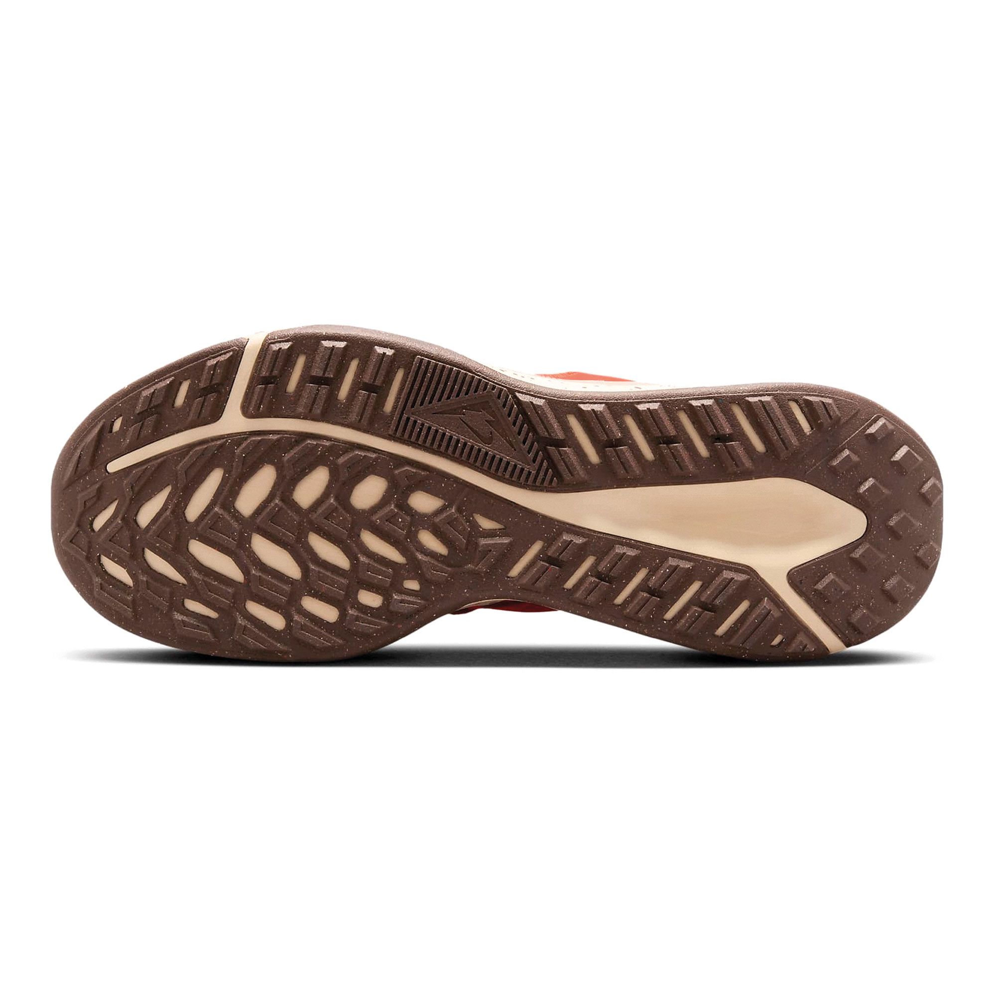 Nike Juniper Trail 2 Next Nature Trailrunnning schoenen Heren