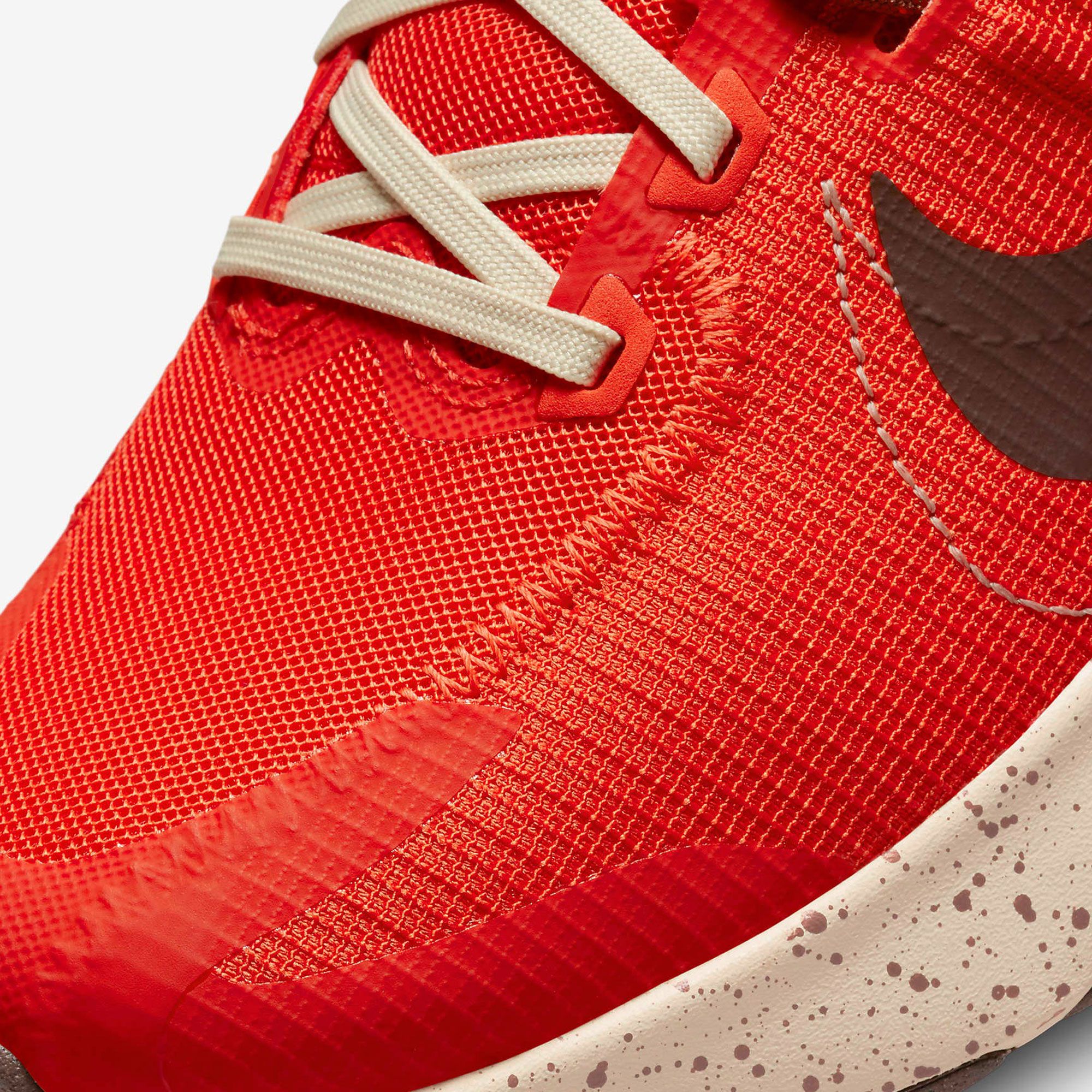 Nike Juniper Trail 2 Next Nature Trailrunnning schoenen Heren