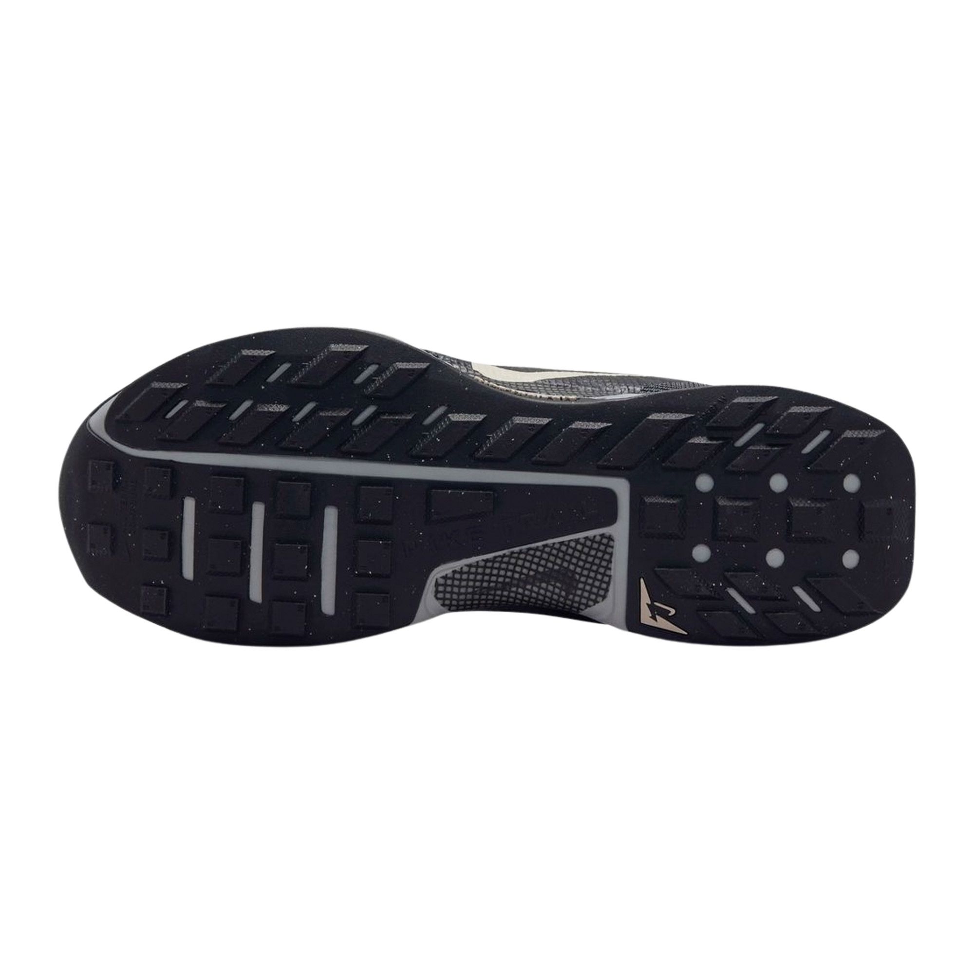Nike Juniper 3 Trailrunningschoenen Dames