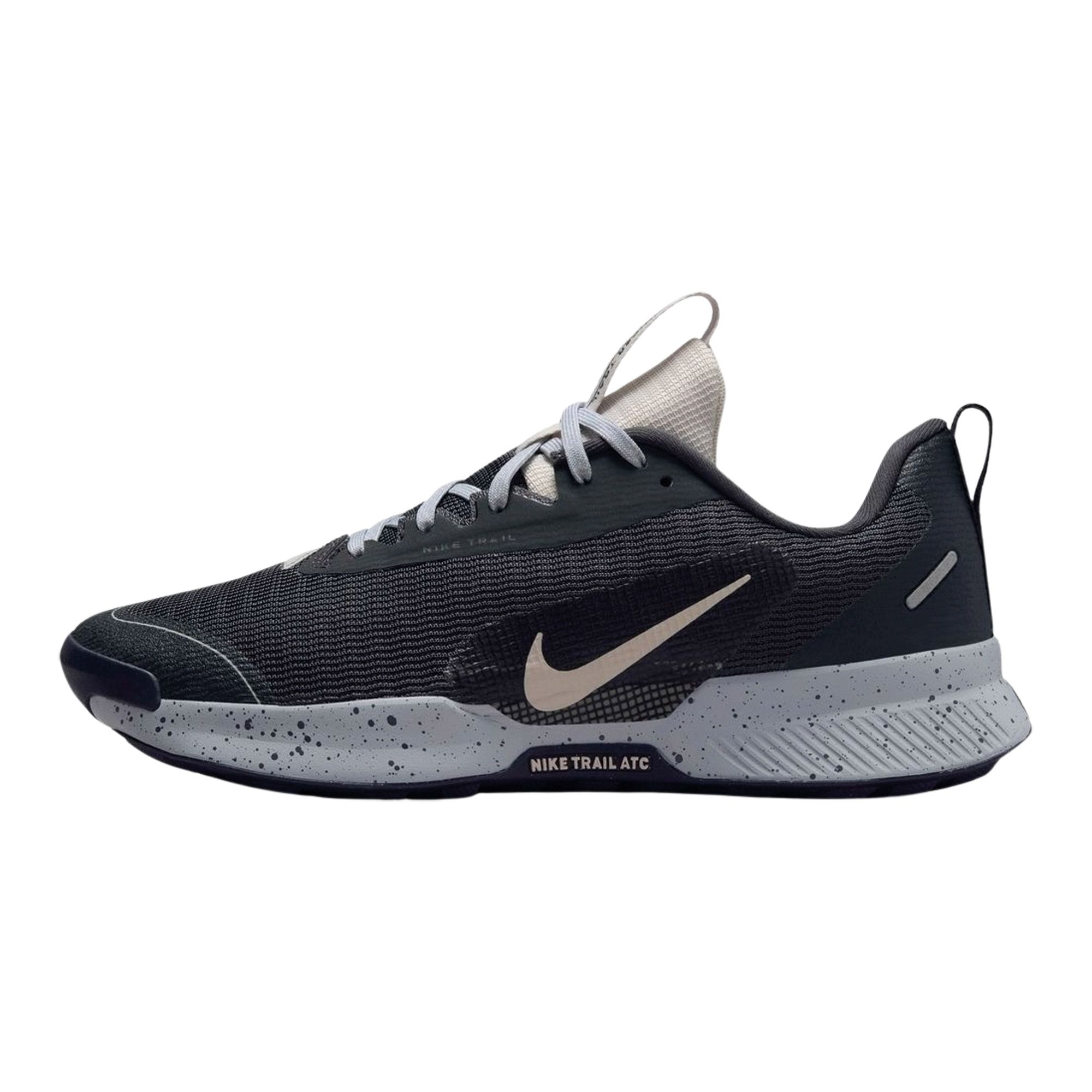 Nike Juniper 3 Trailrunningschoenen Dames