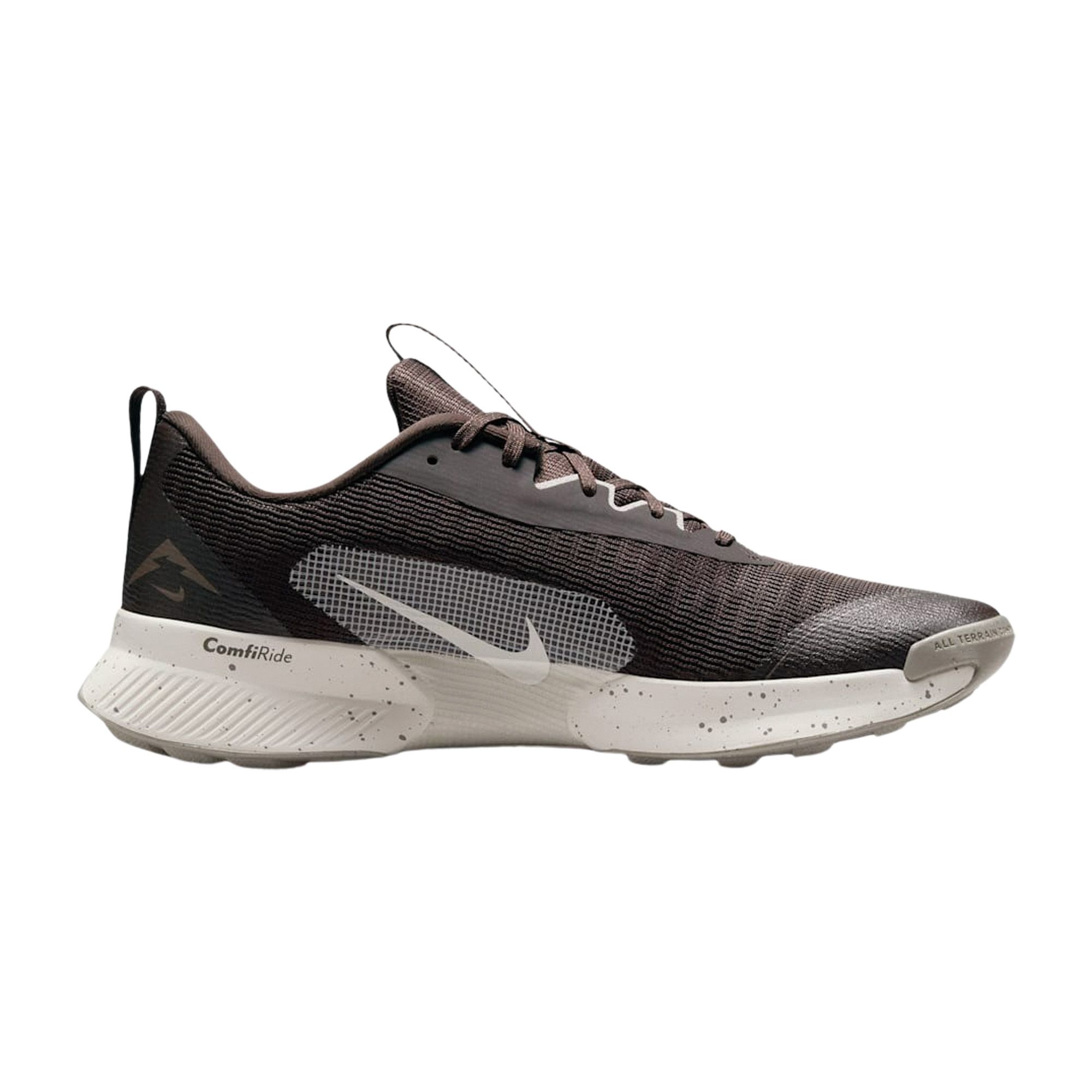 Nike Juniper 3 Trail Schuhe Herren