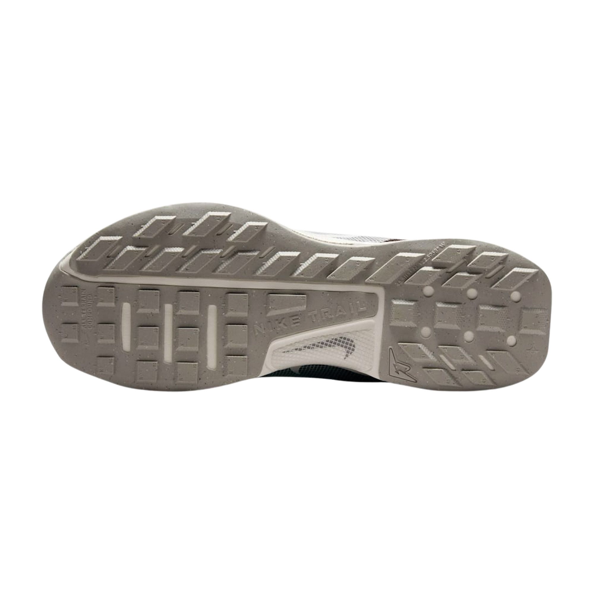 Nike Juniper 3 Trail Schuhe Herren