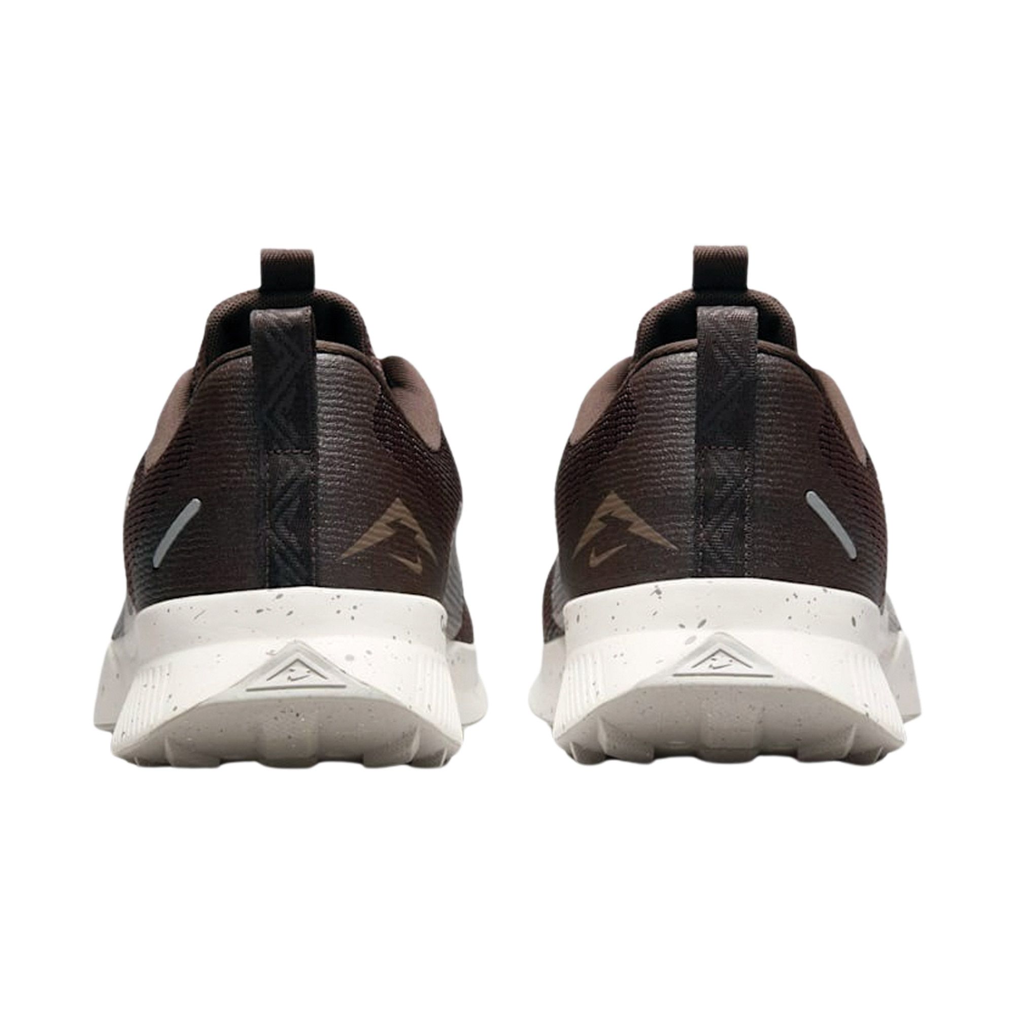 Nike Juniper 3 Trail Schuhe Herren