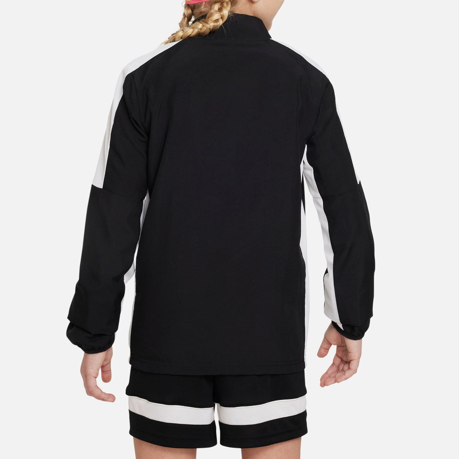Nike Dri-FIT Academy Trainingsjack Junior