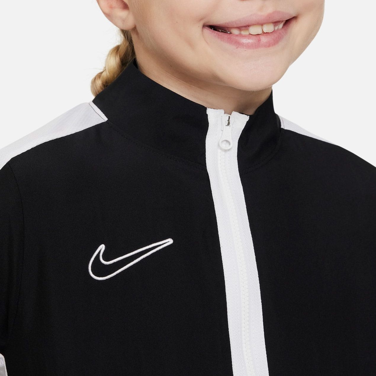 Nike Dri-FIT Academy Trainingsjack Junior
