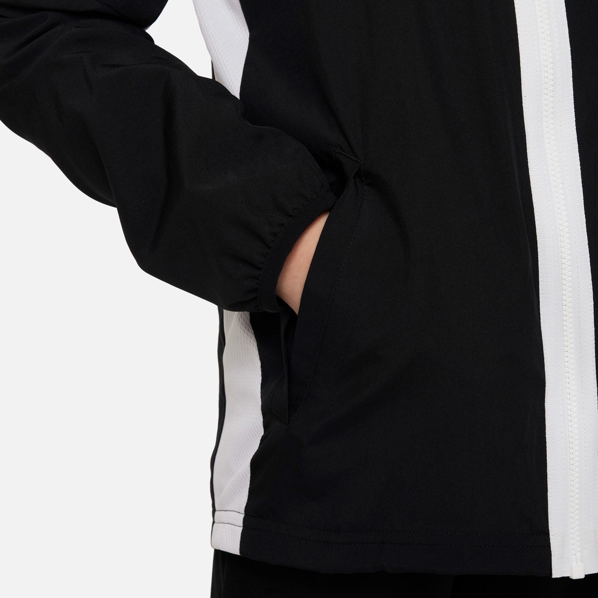 Nike Dri-FIT Academy Trainingsjack Junior