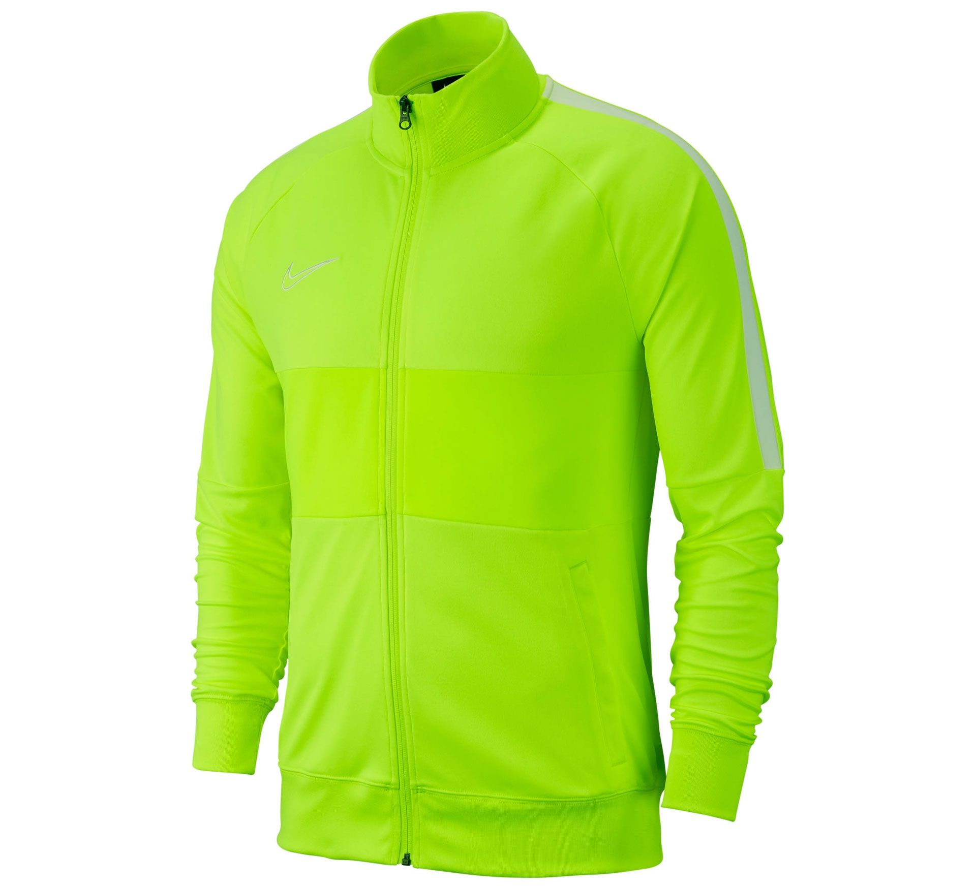 Nike Dry Academy 19 Track Jacket