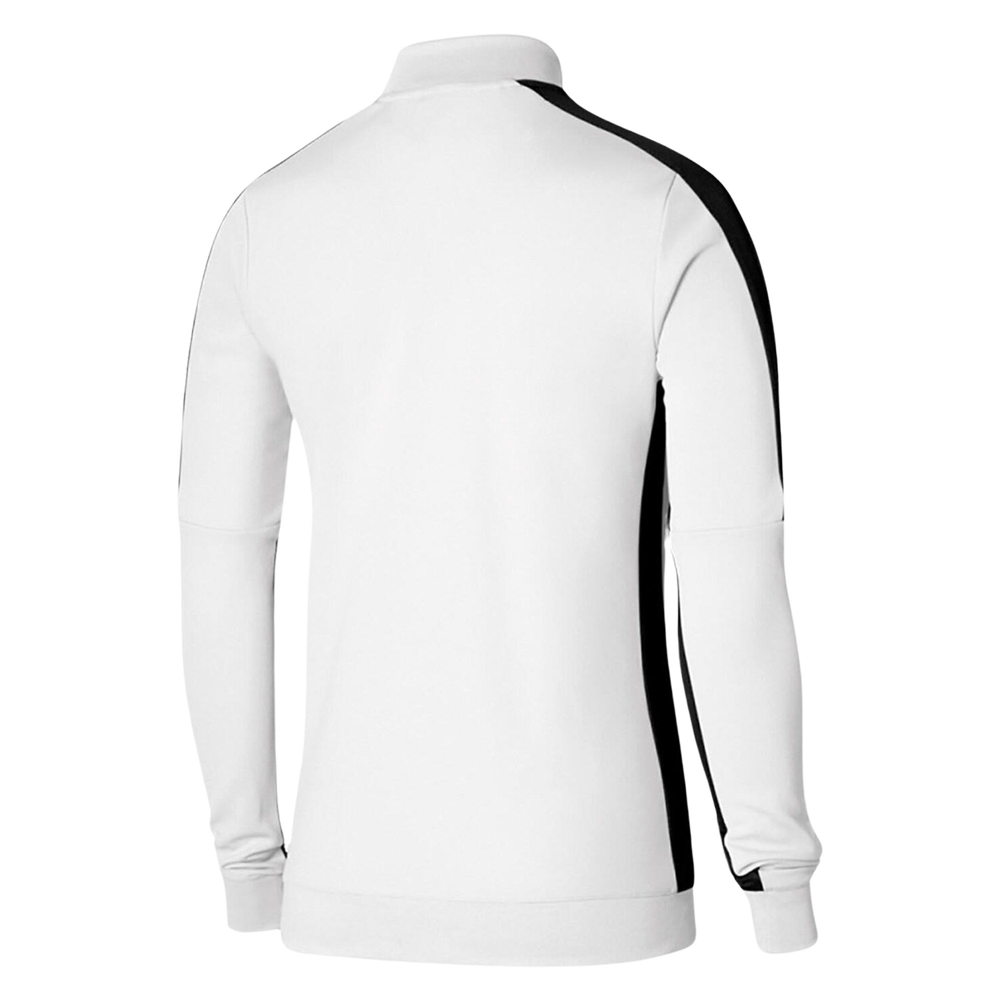 Nike Dri-FIT Academy 23 Trainingsjack Dames
