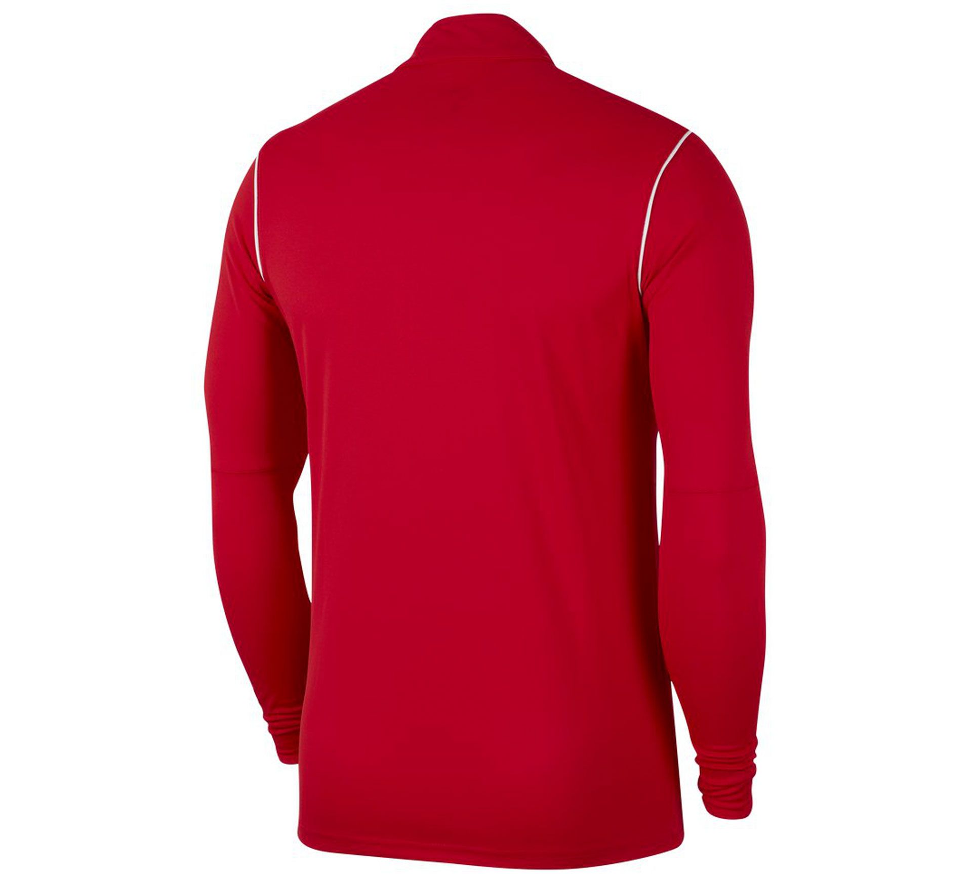 Nike Park 20 Trainingsjack Heren