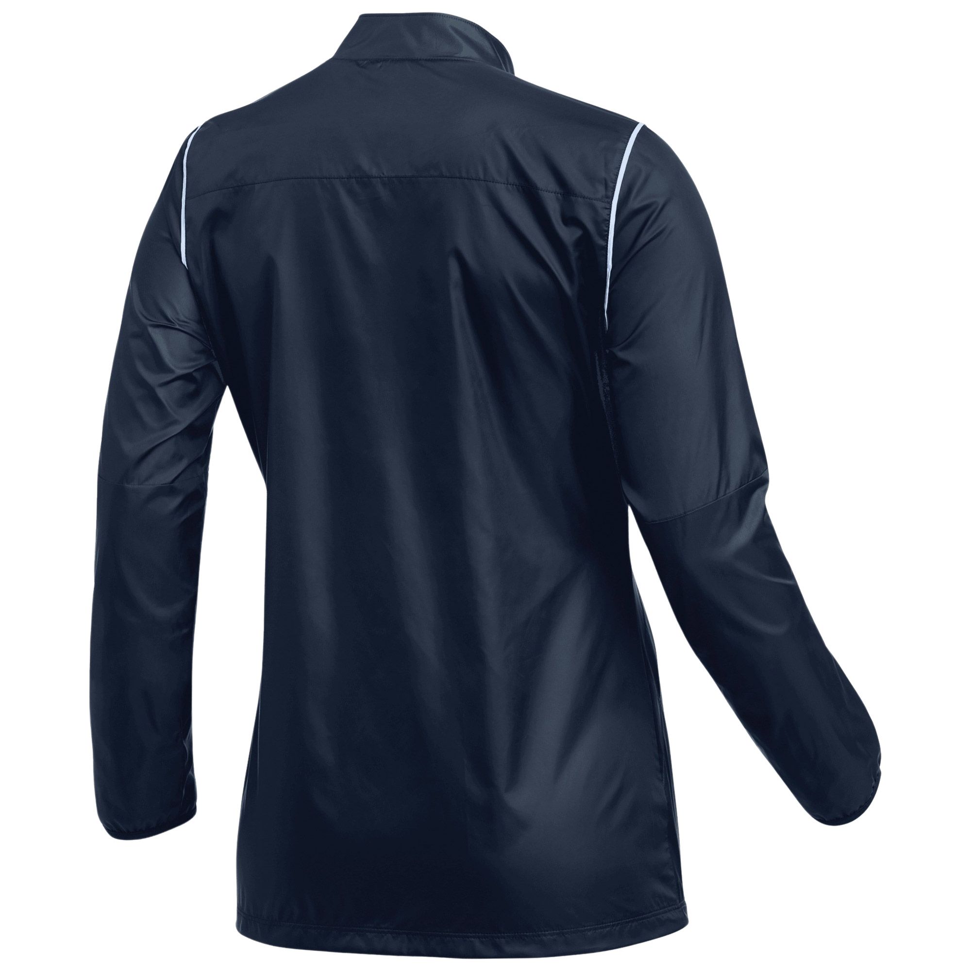 Nike Repel Park 20 Regenjas Dames